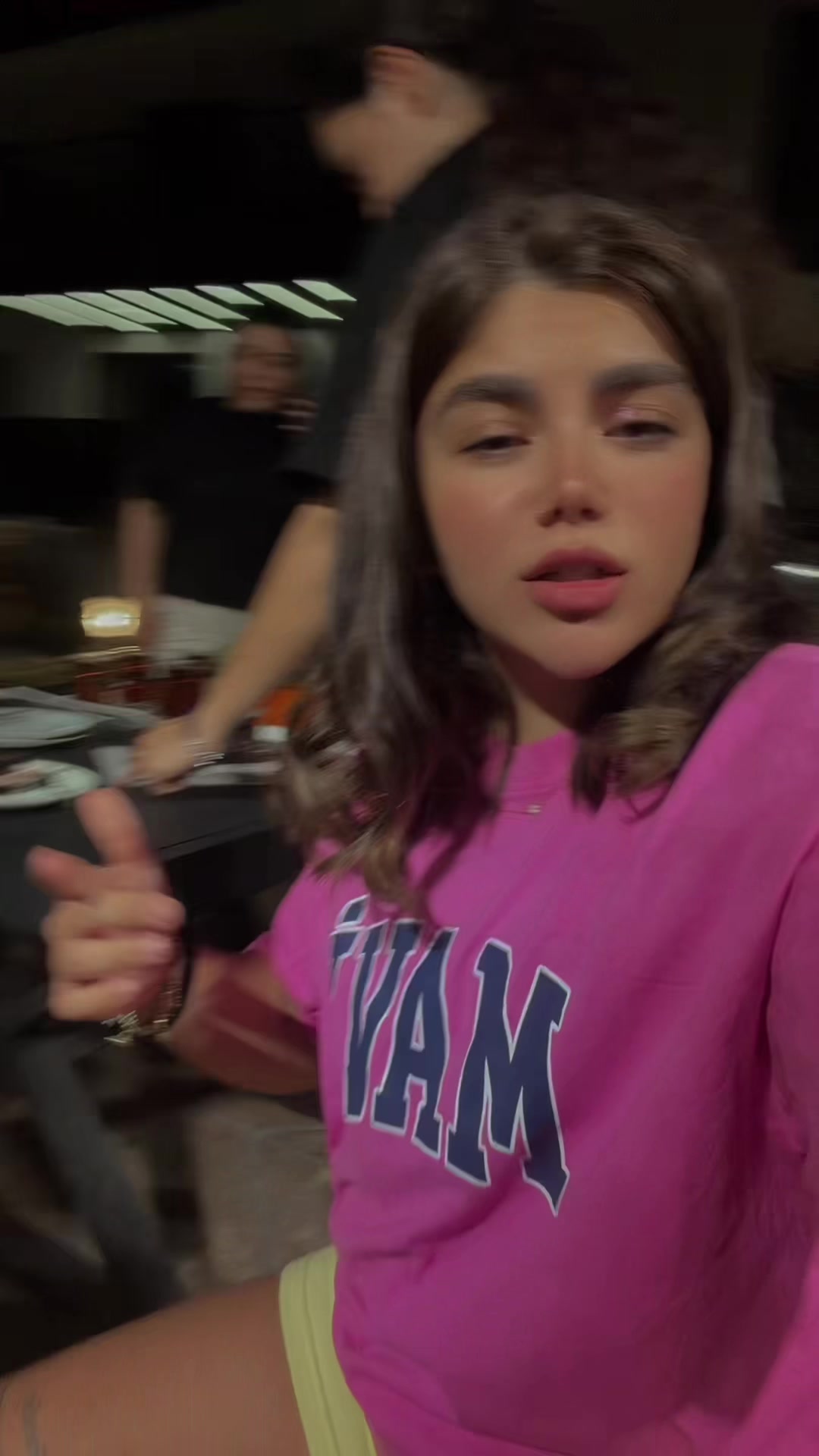@Matinaa
