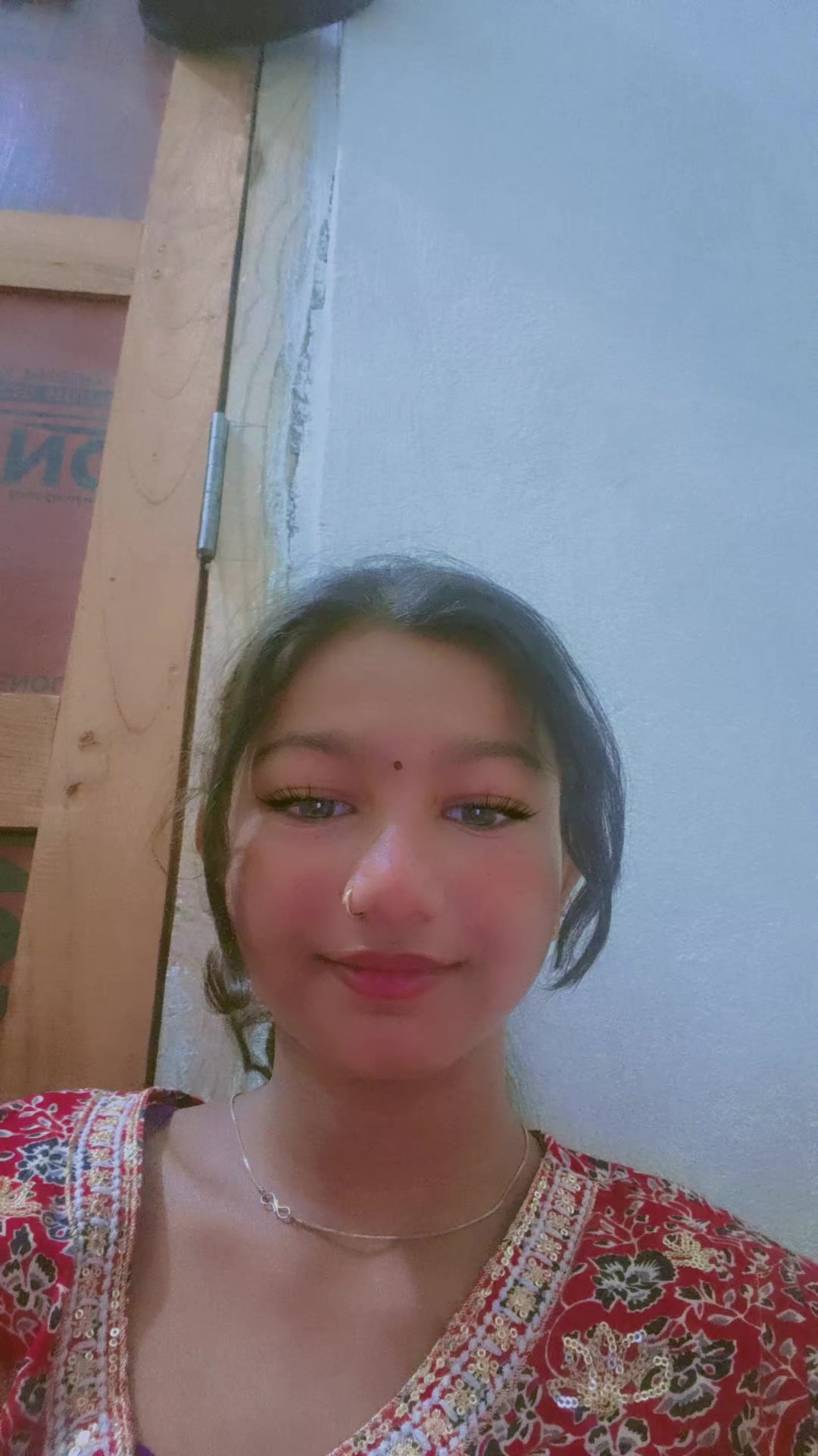 @Naveen Kumar