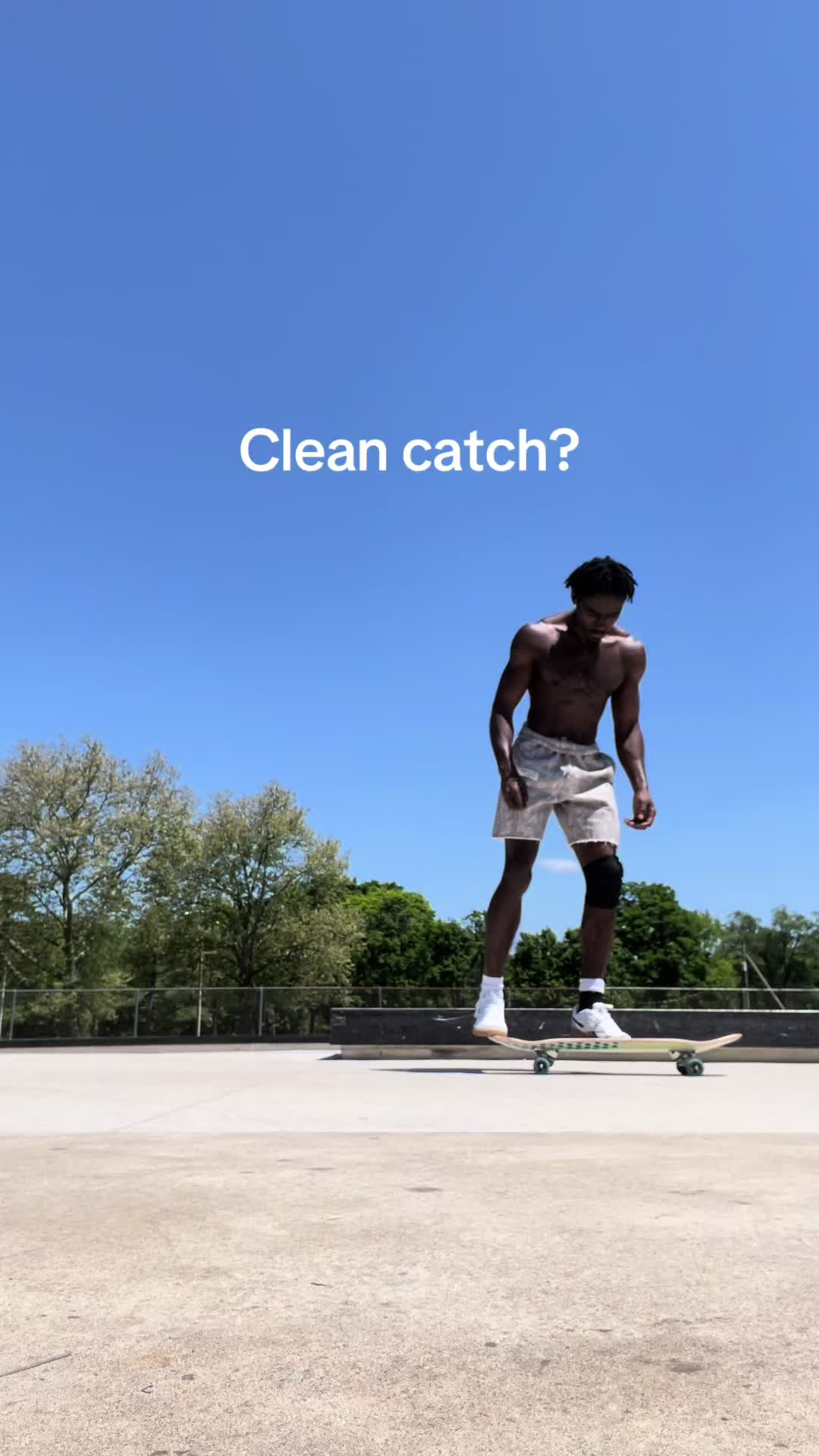 @LaMeech