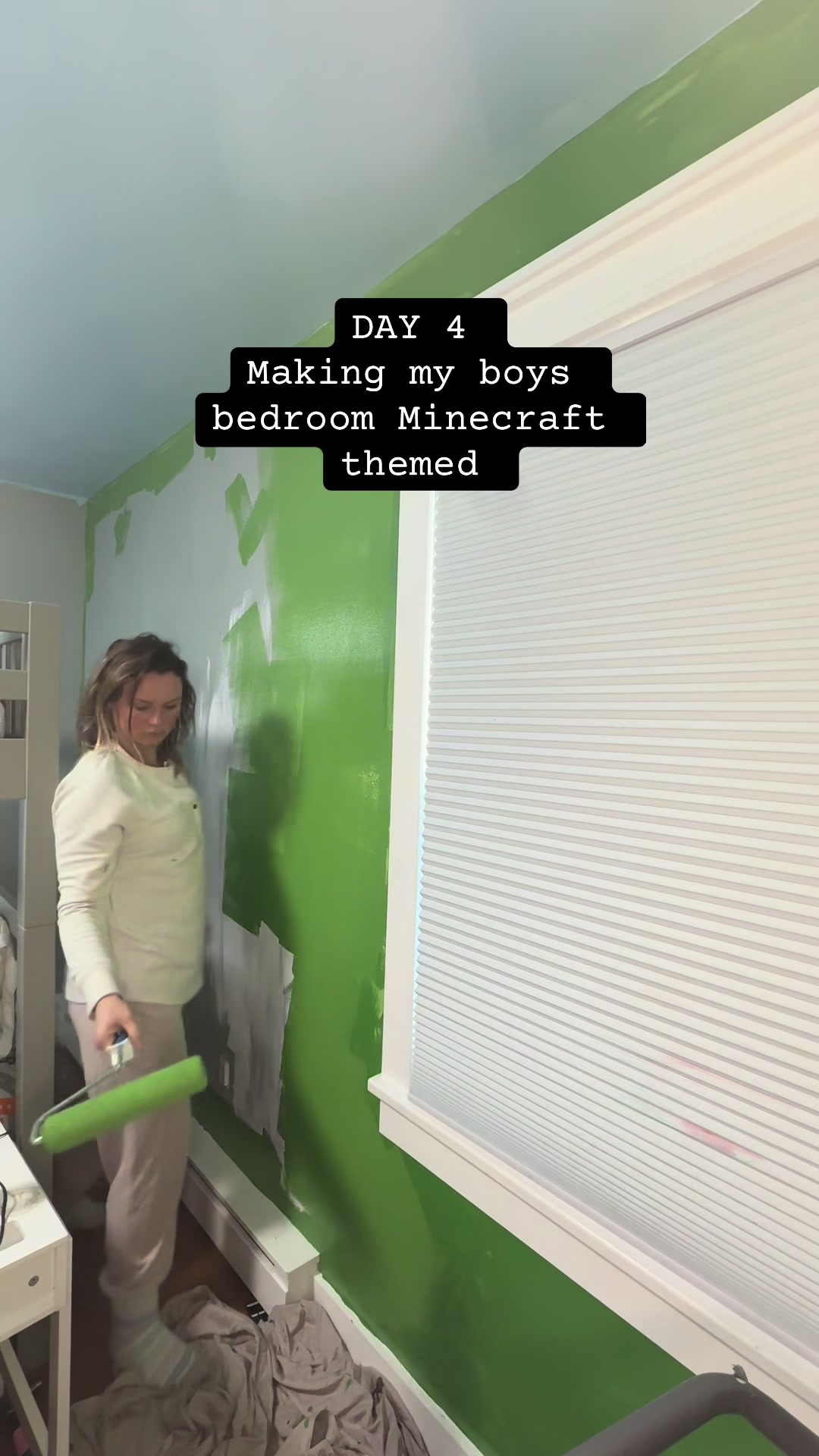 @JustJen