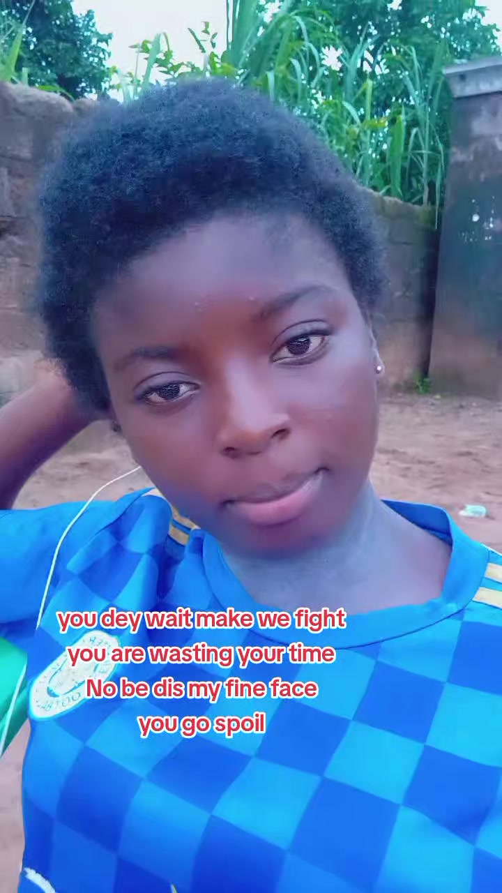 @VIVIAN ❤️❤️
