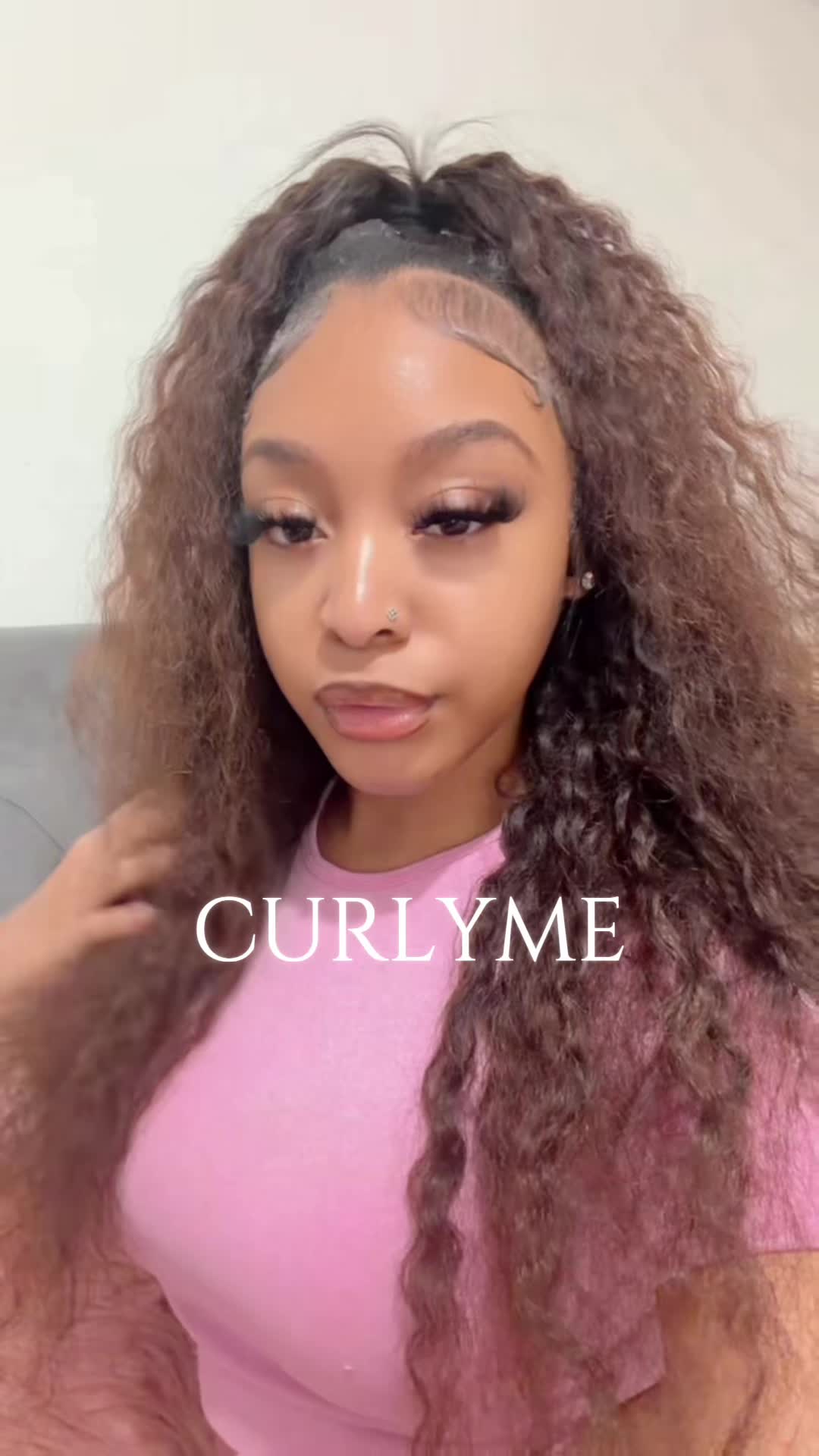 @prettylittlelightskin