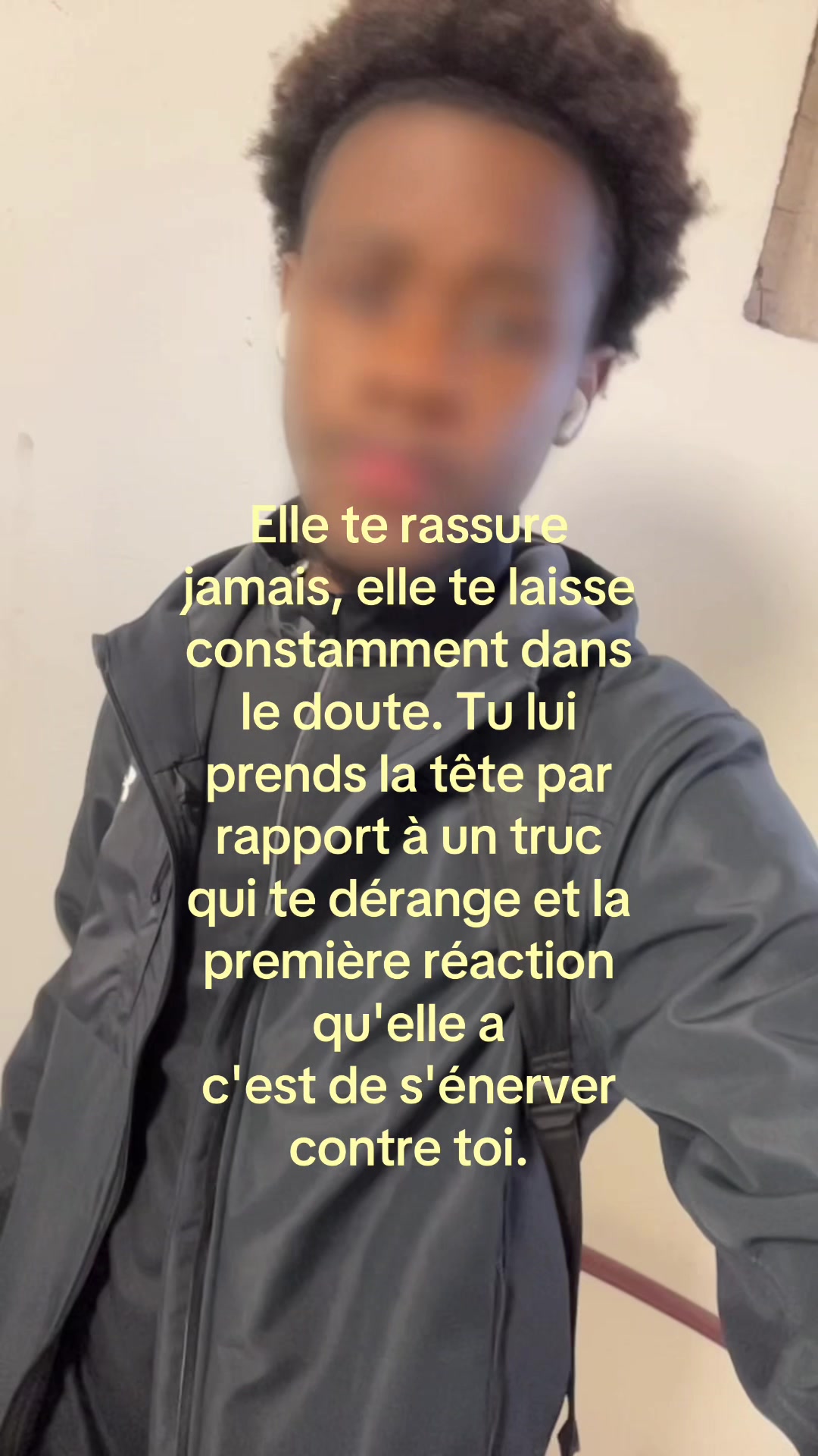 @່
