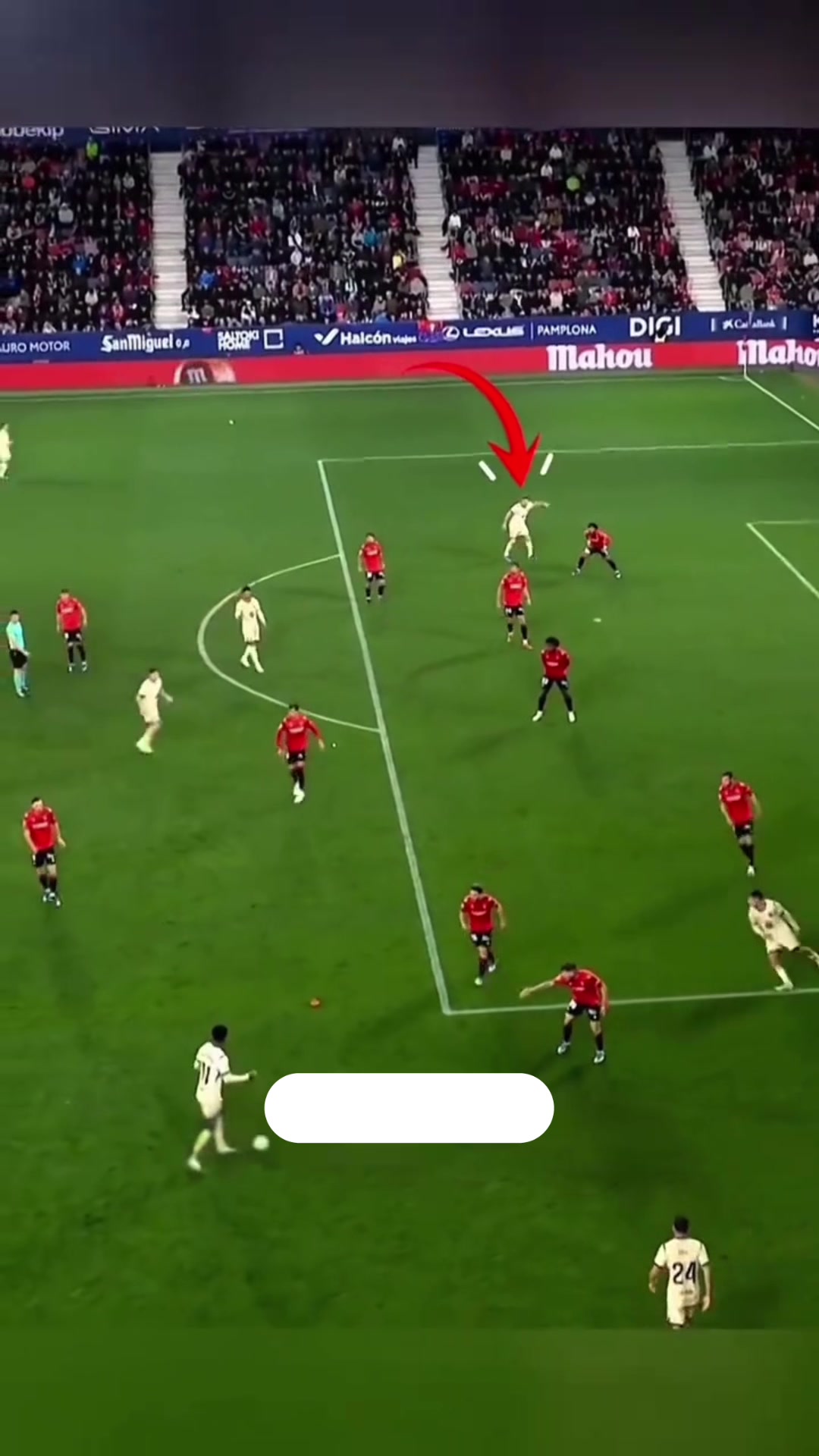 @eurouzbfootboll