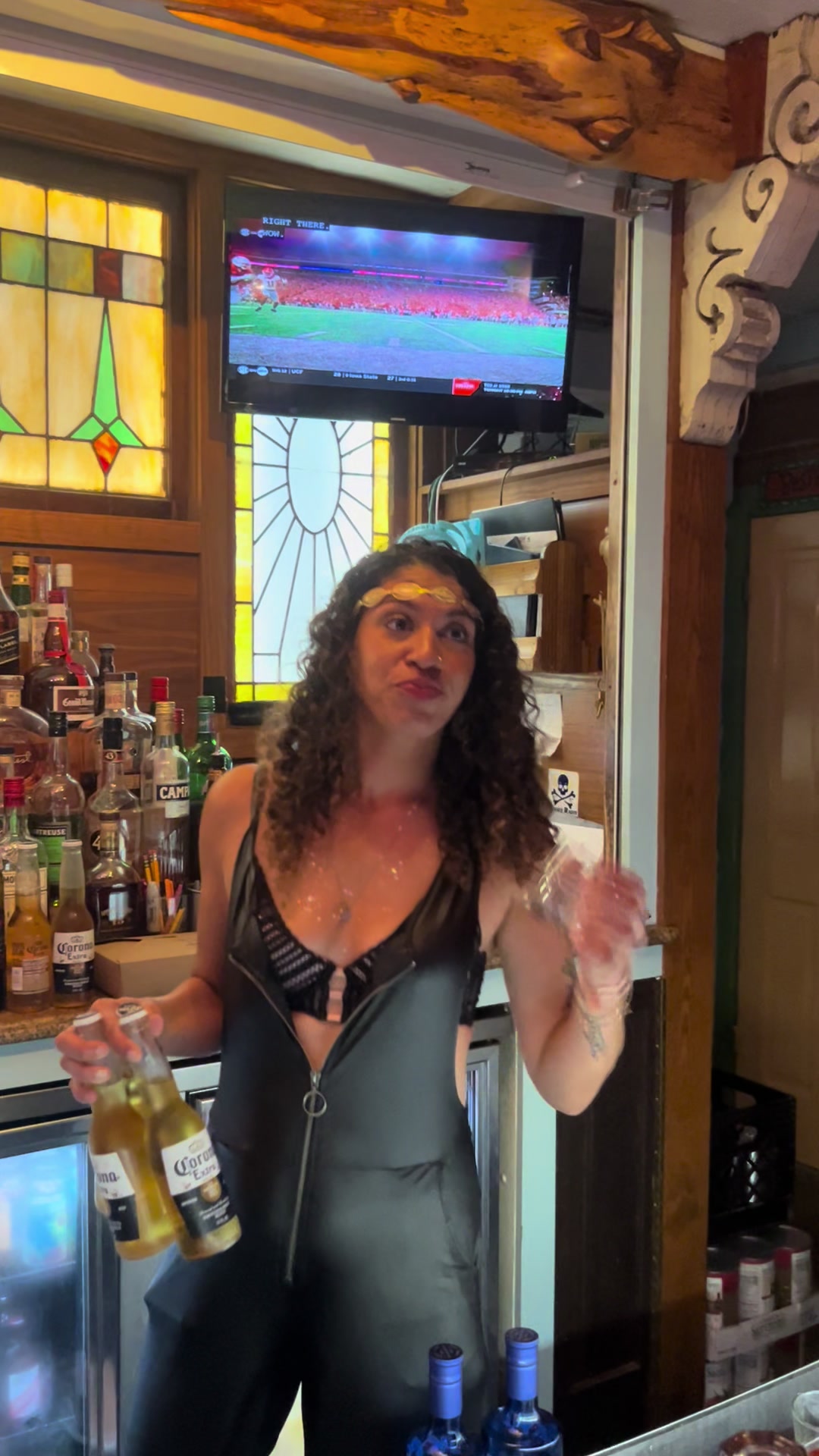 @KeyWestBryant_TheRealtor