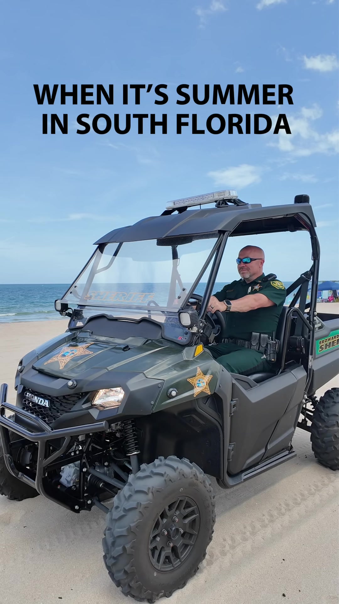 @Broward Sheriff’s Office