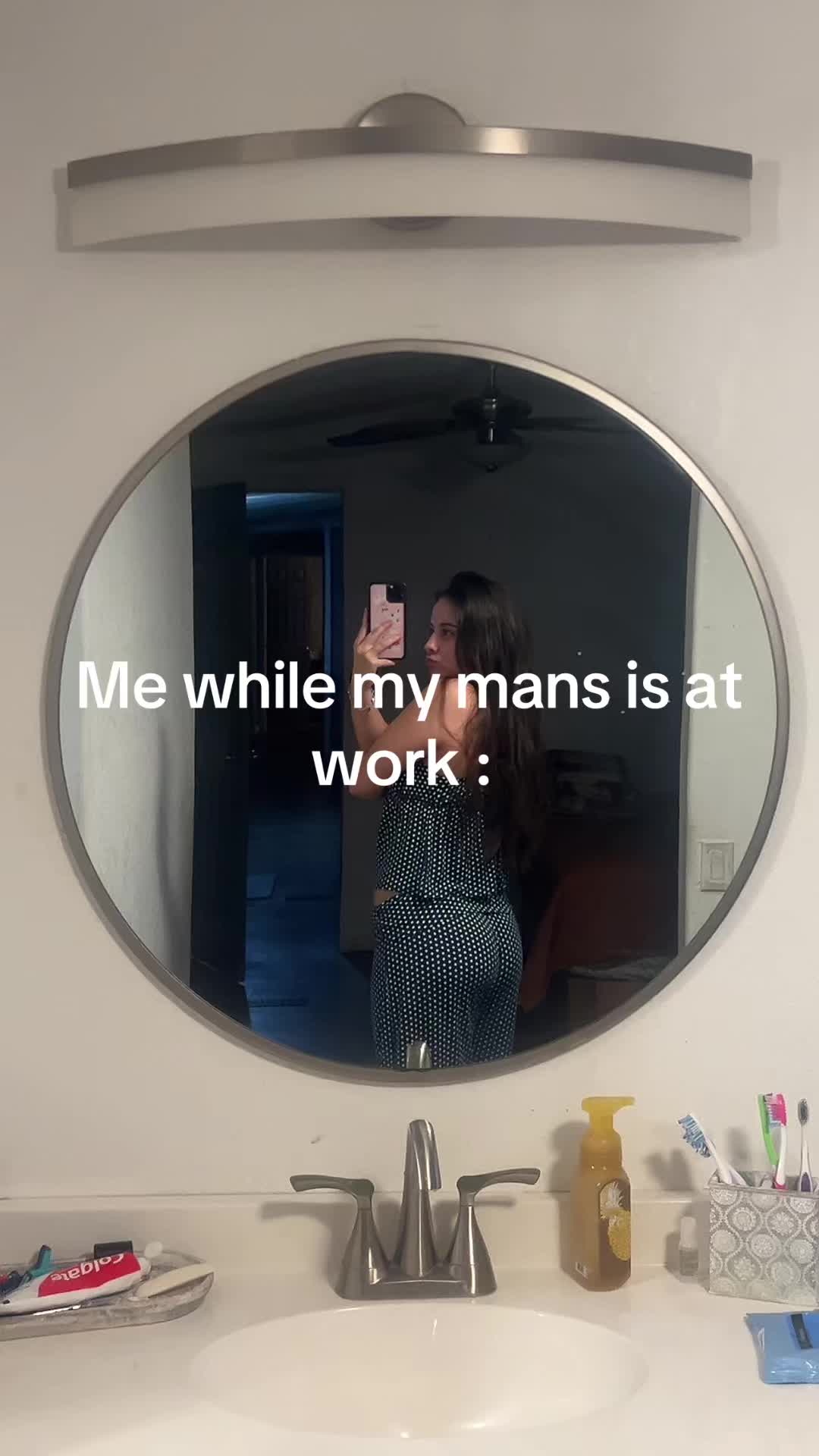 @odalys