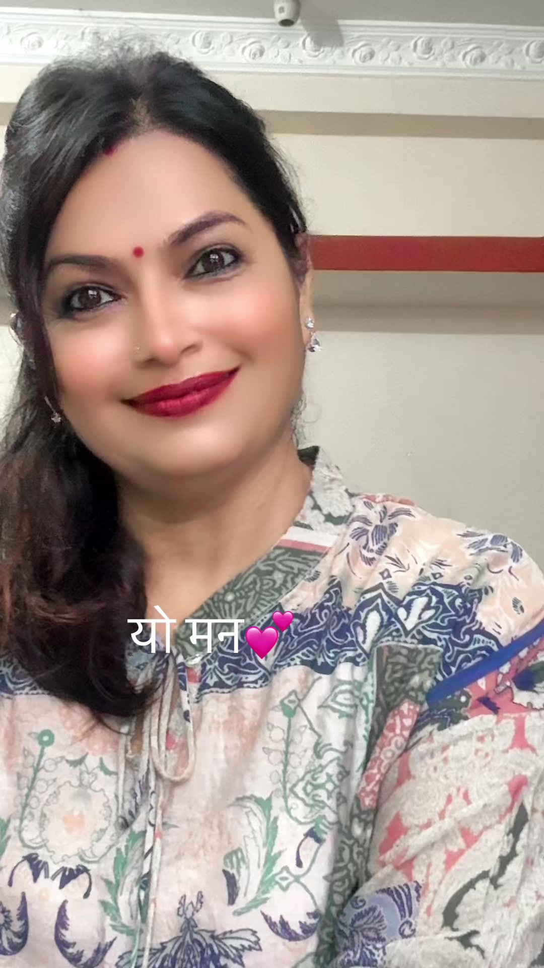 @Kalpana Paudel