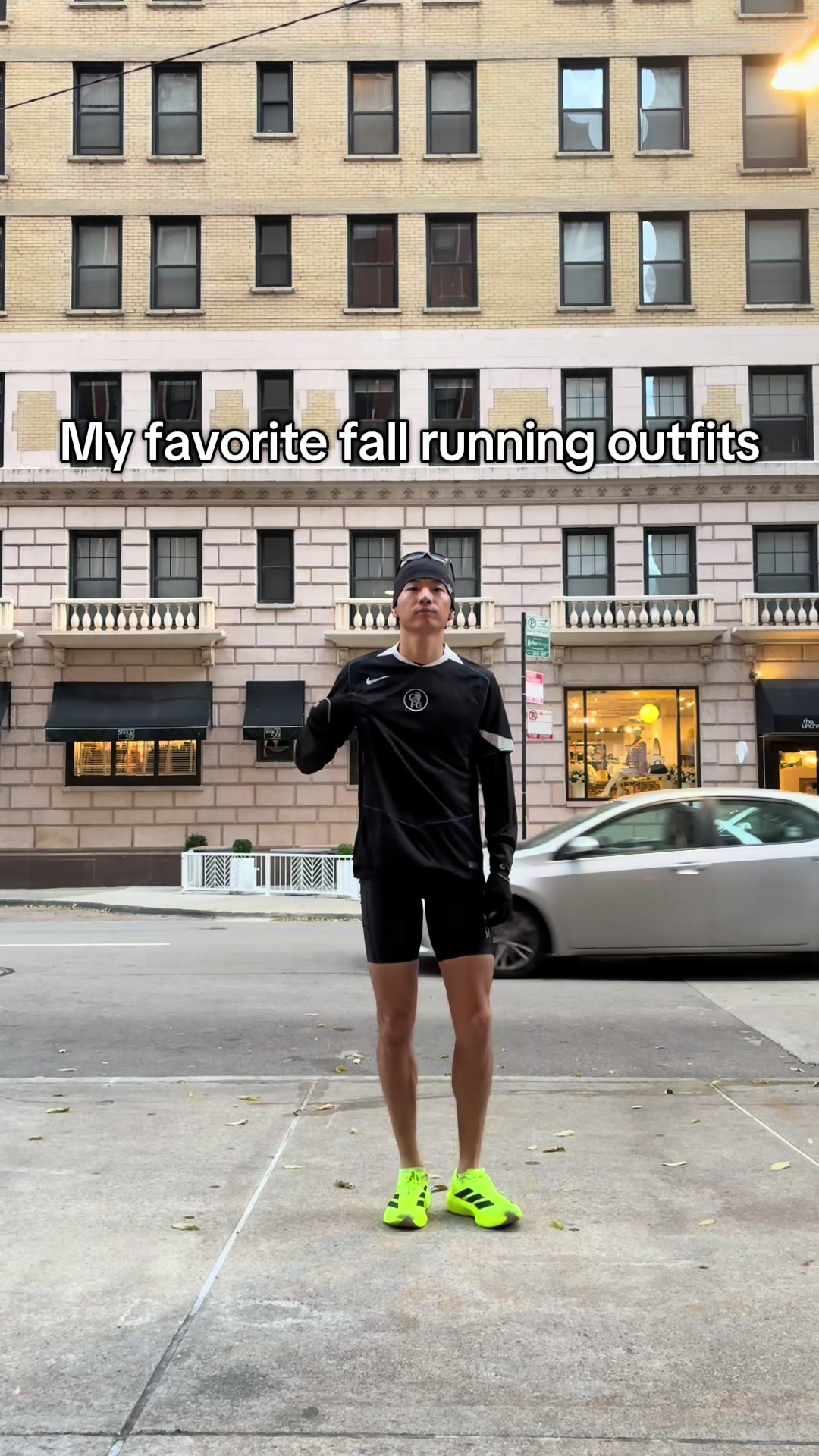 @Ryan Kim