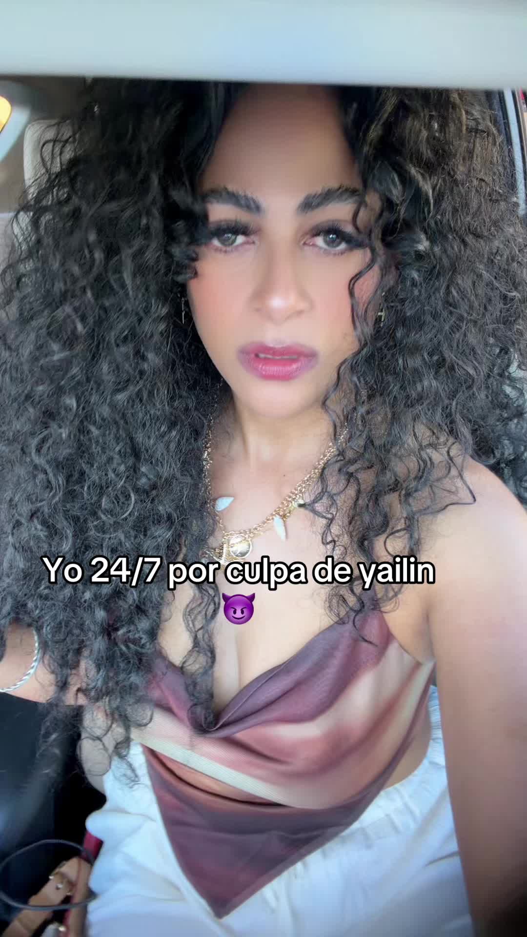 @🐰 ANGELA GARDNER🌟