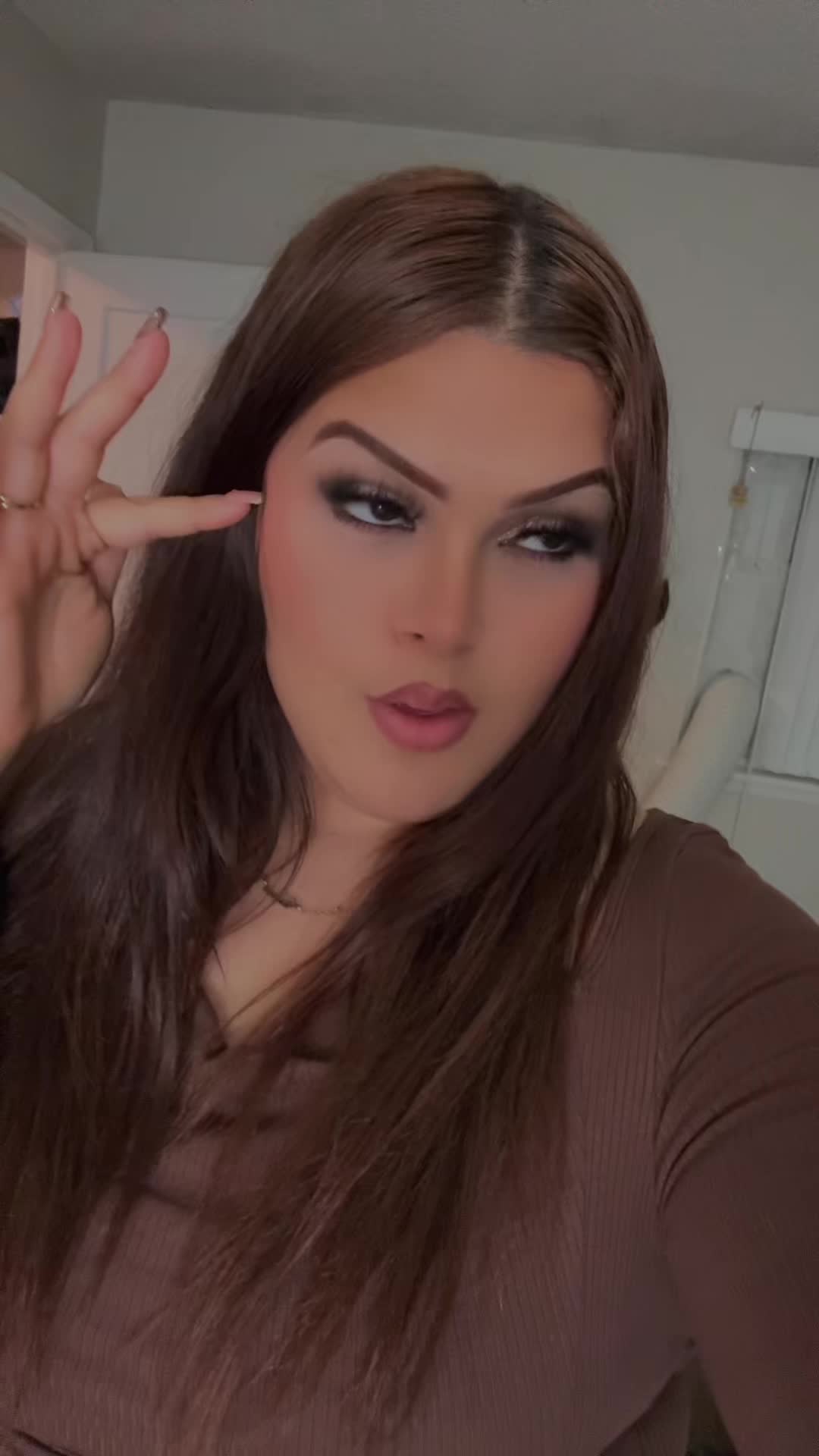 @Mzznofilter