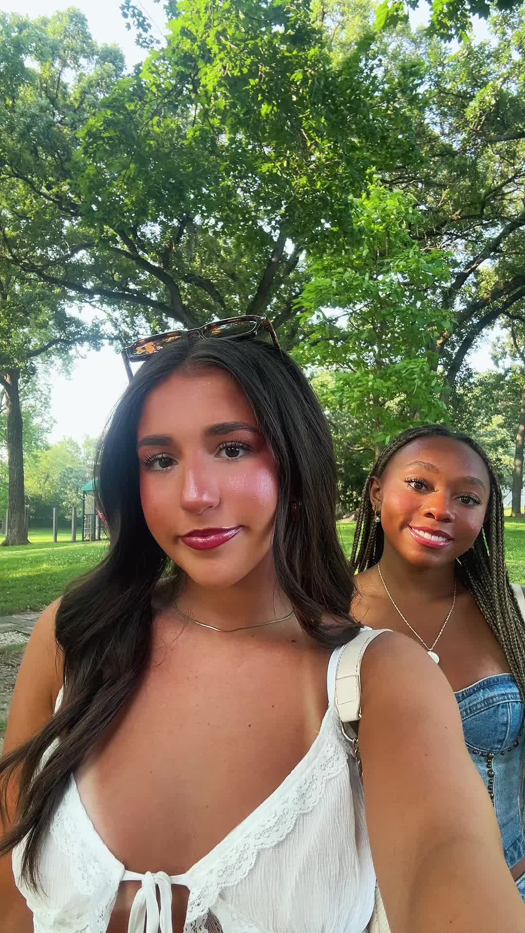 @ava giordano