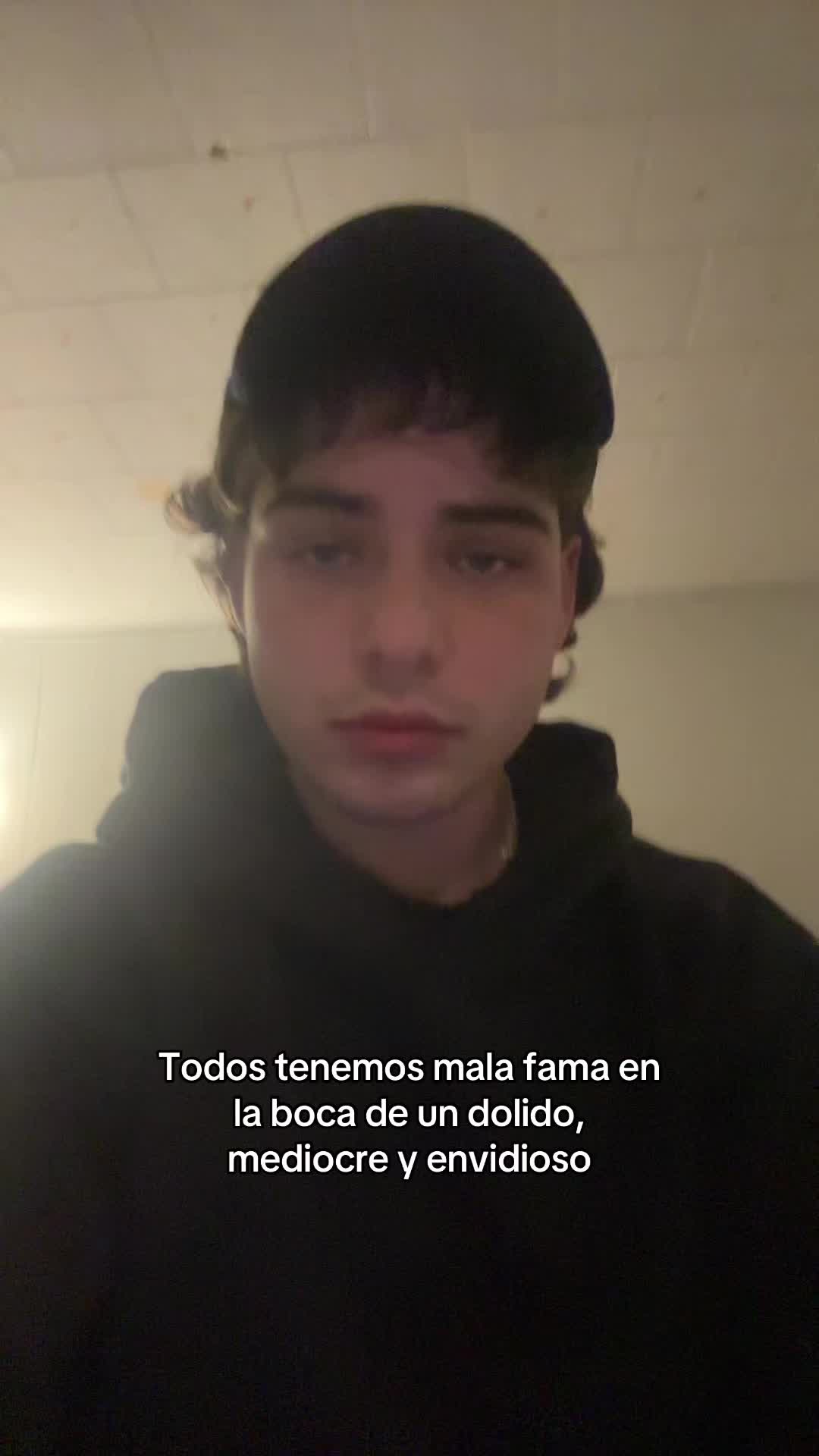 @2jadielrandy