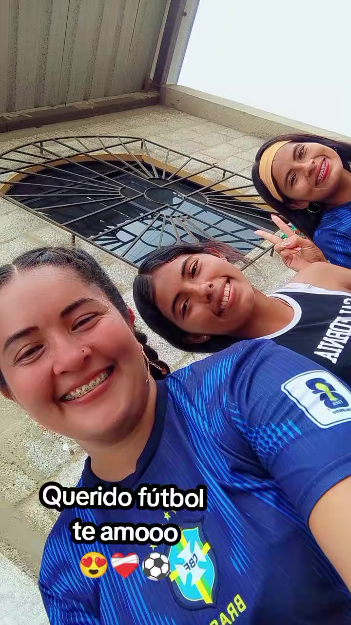 @🌼 MAYERLI 💕