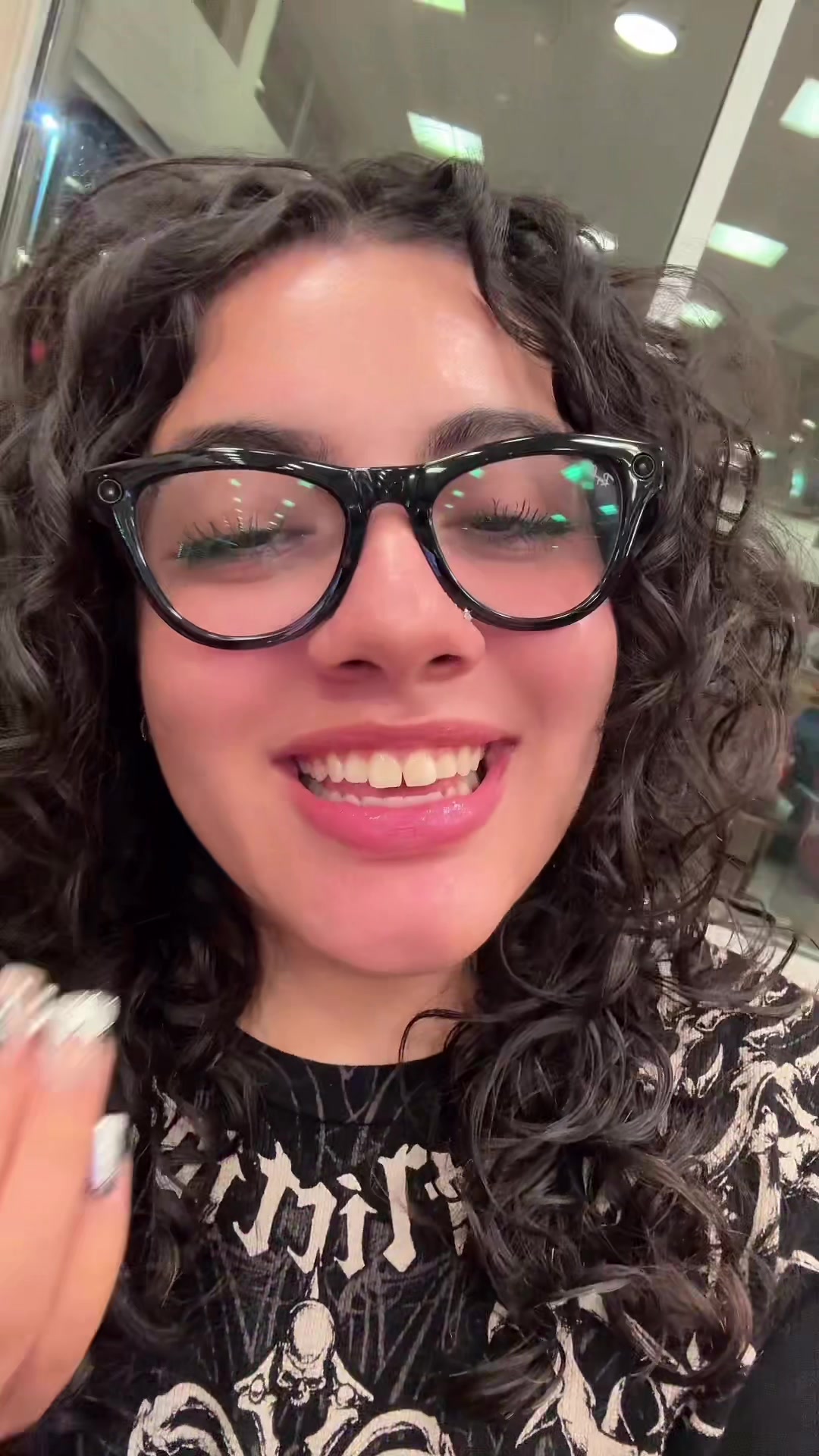 @sofía