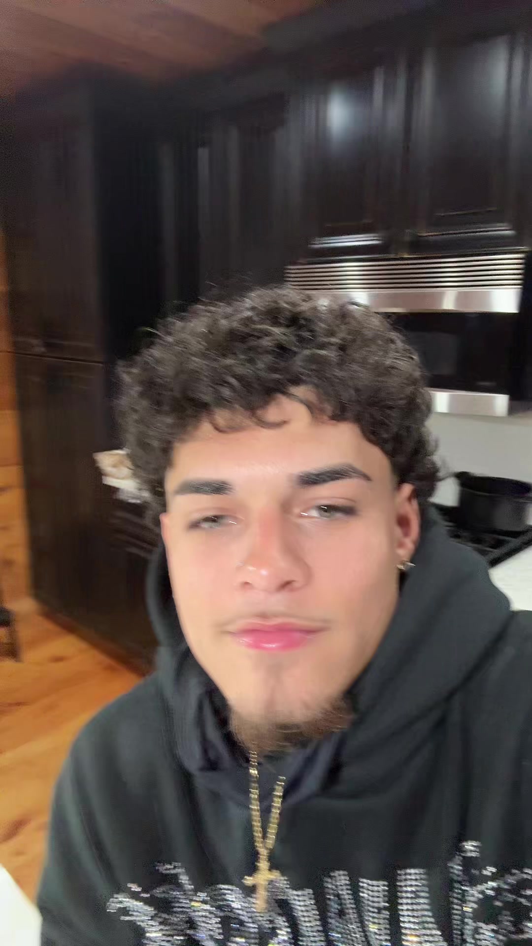 @1kjoseph1k