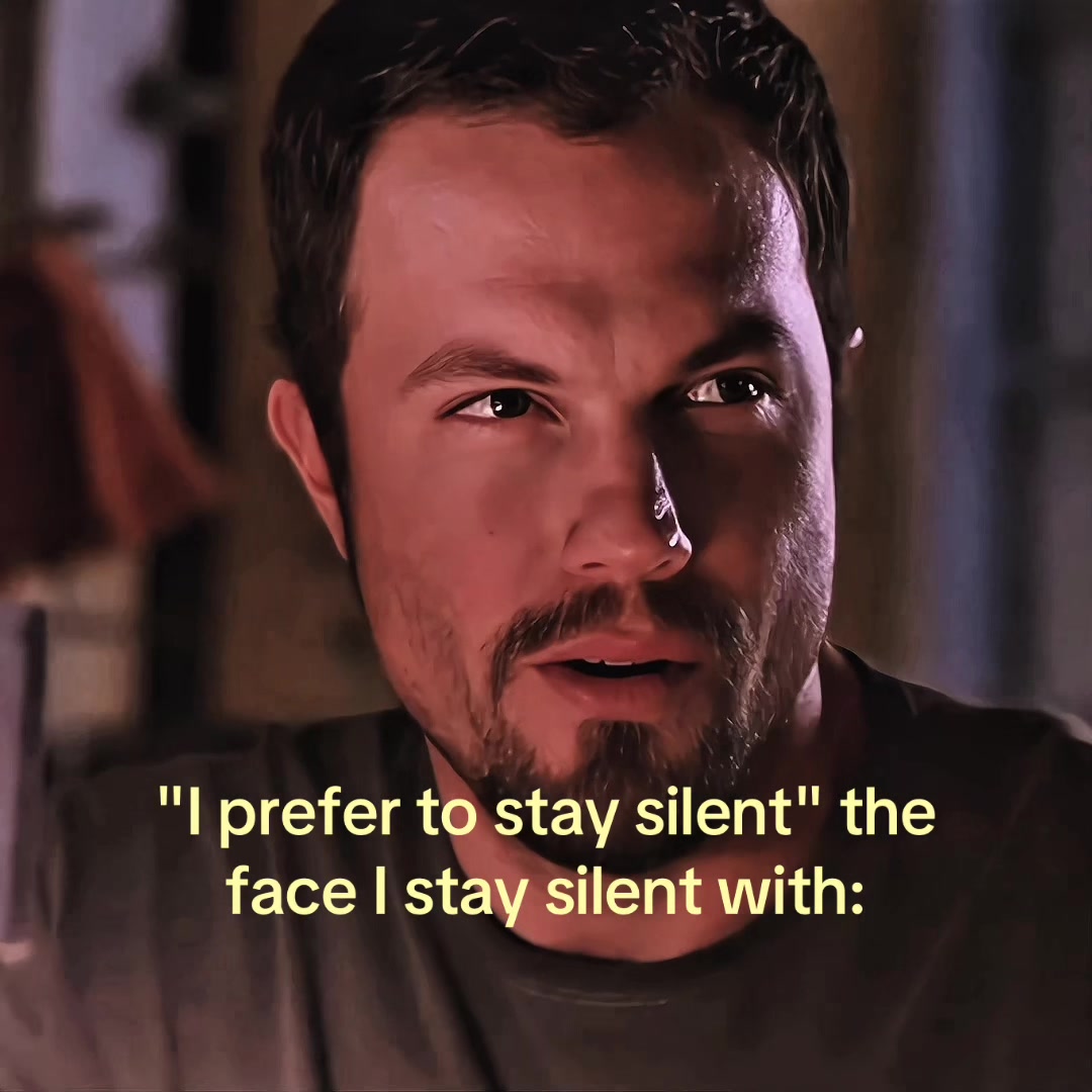 @adam_hotbaldwin