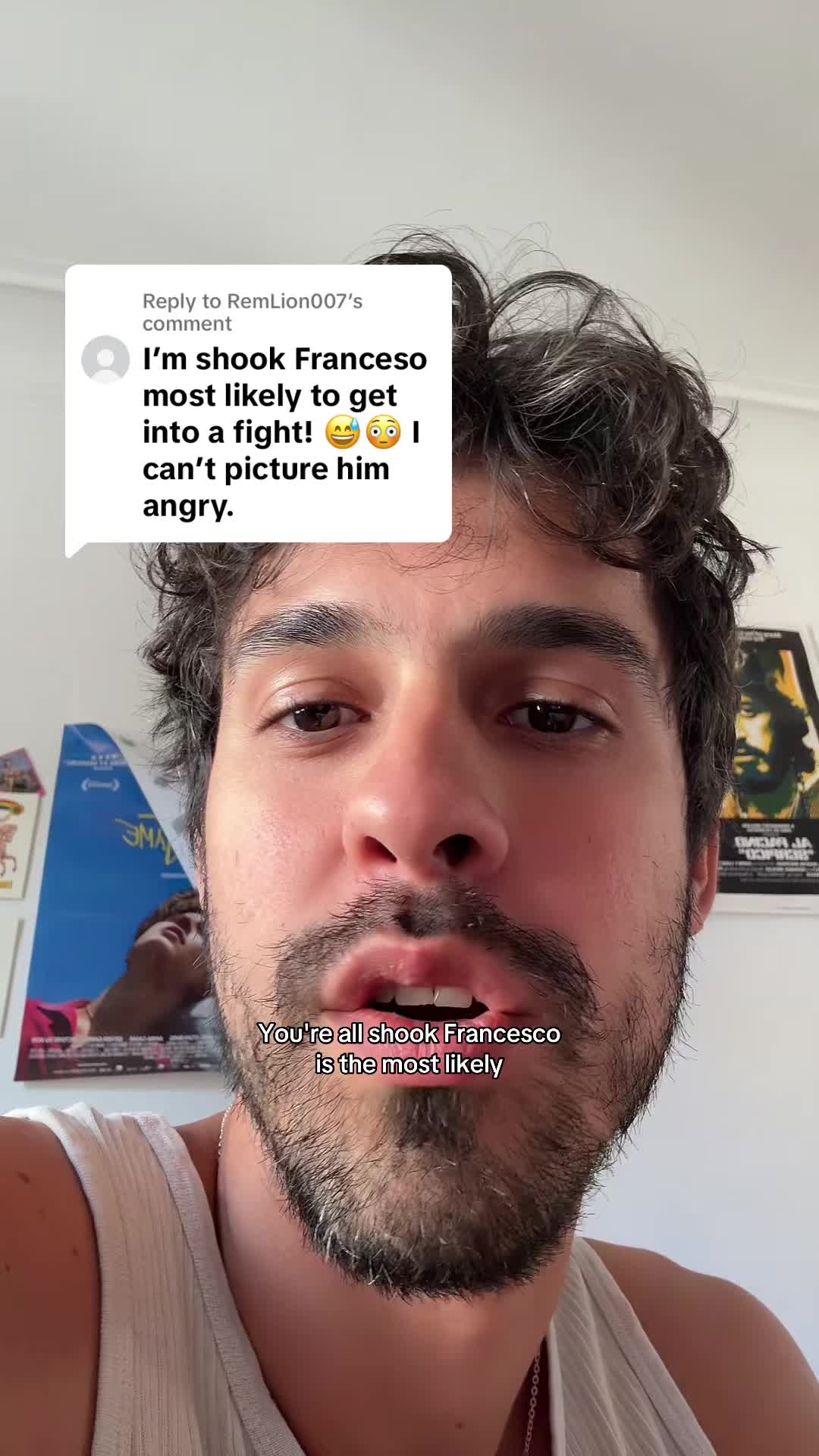 @notvictor