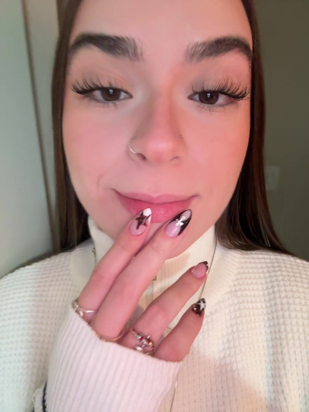 @su💋🍸🎱🌟