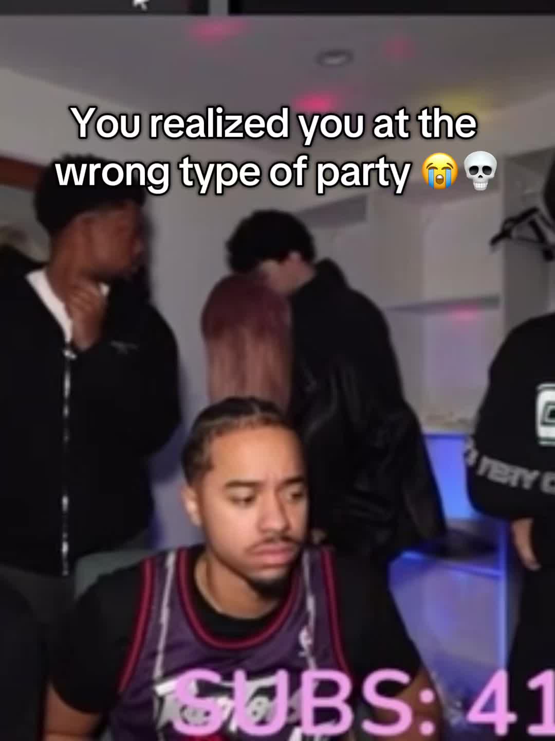 @cool_cutz0