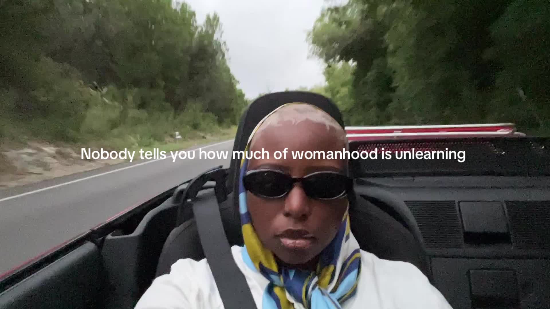 @girlinthedroptop🚗