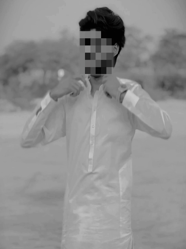 @ᏢʀɪɴᴄᎬ SH3RAZ⚡