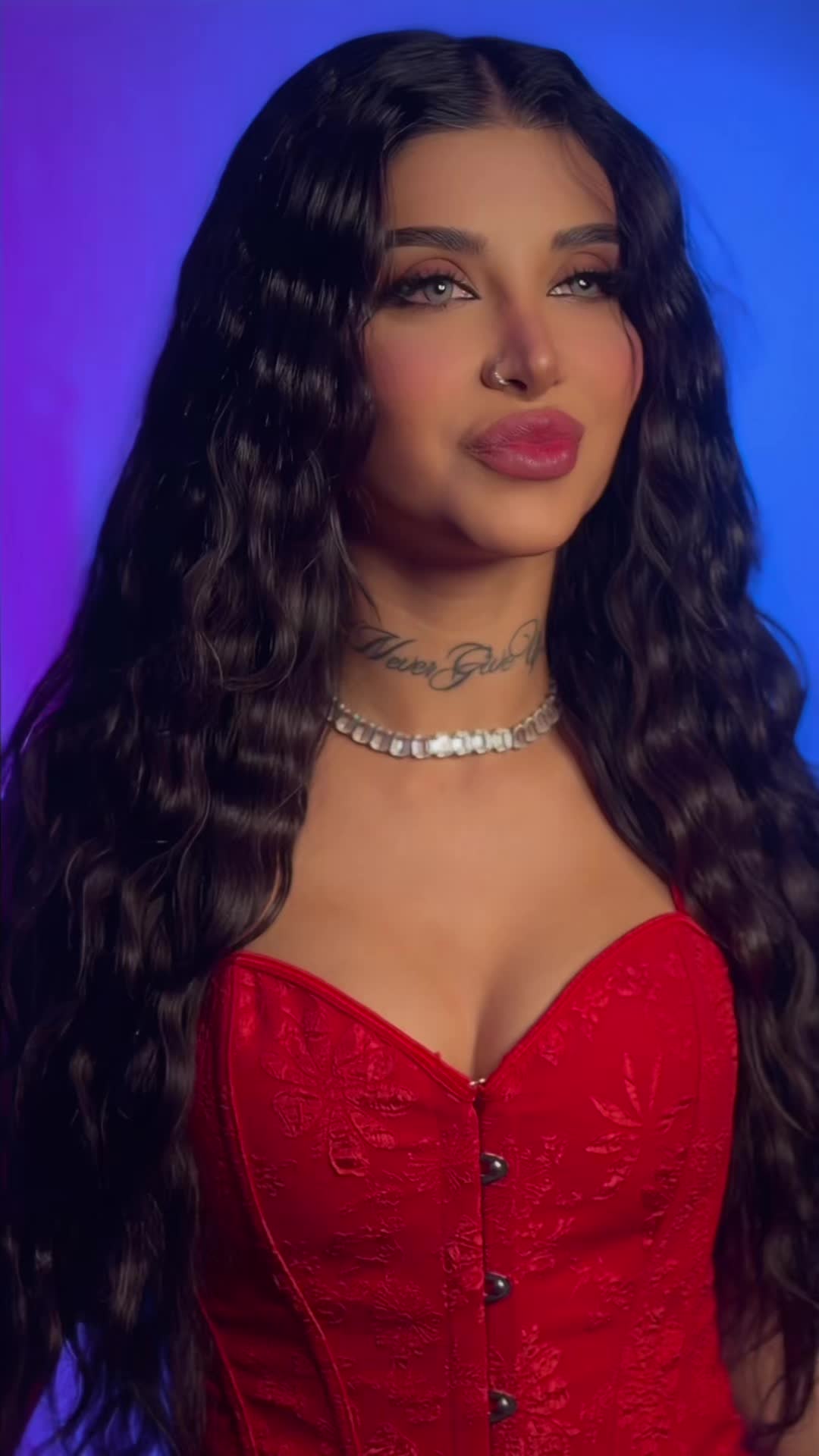 @Venus_official