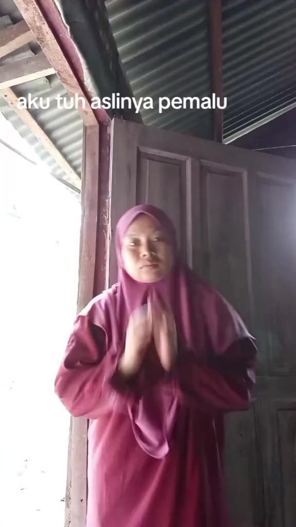 @kiki lestari
