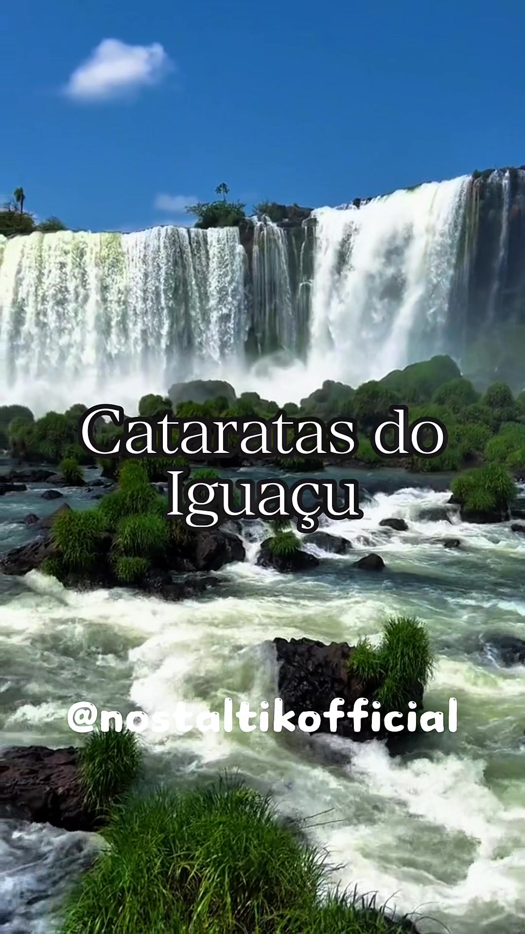@Nostaltik