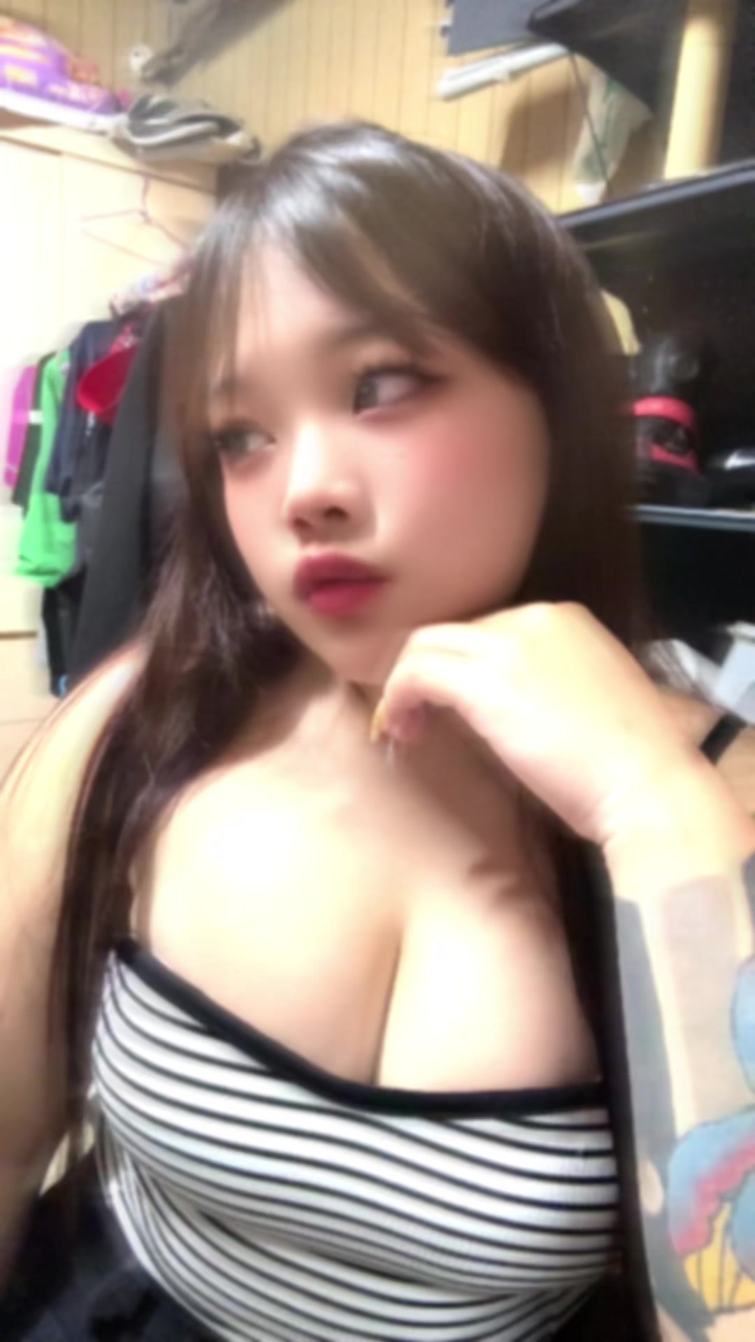 @146矮冬瓜👩🏽🦰