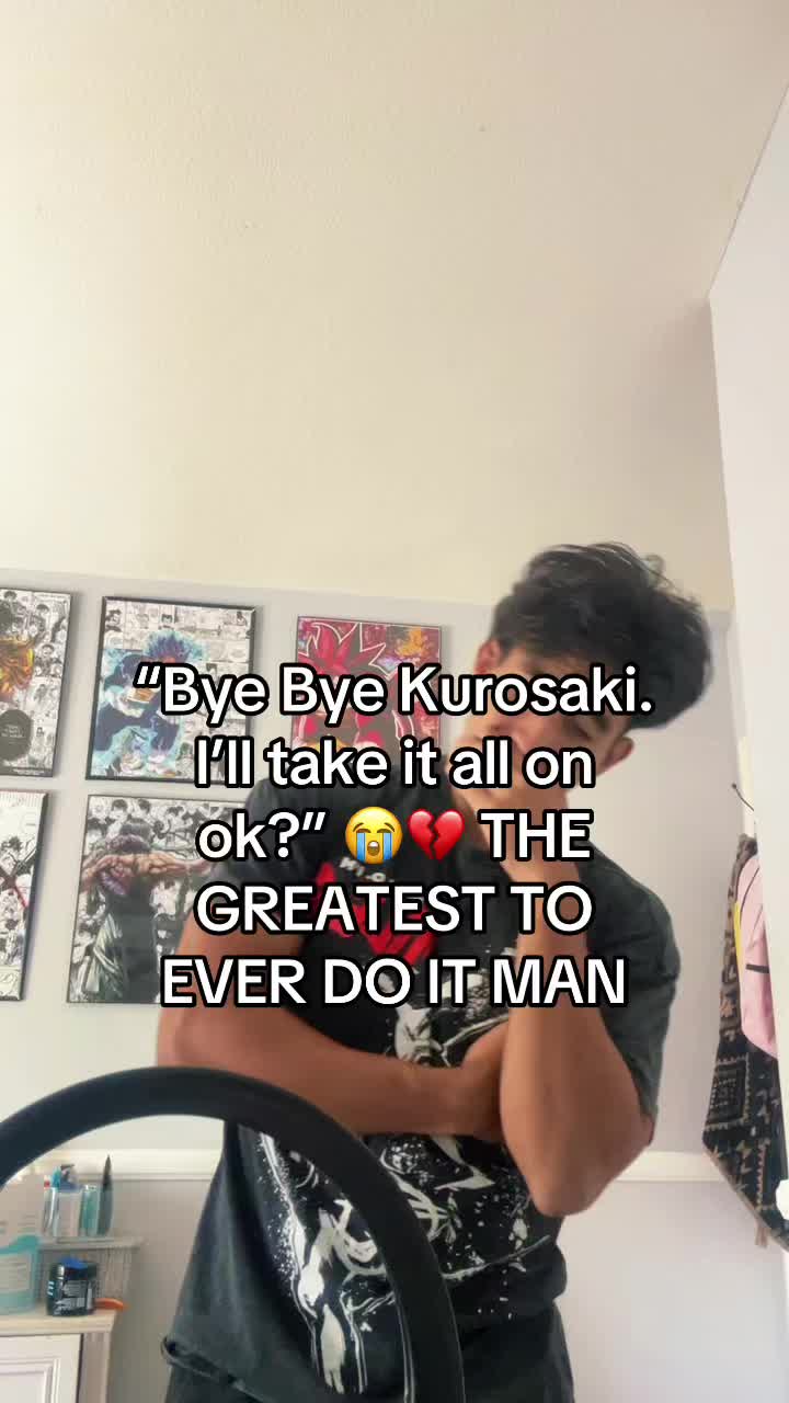 @Mr.Anime 2.0