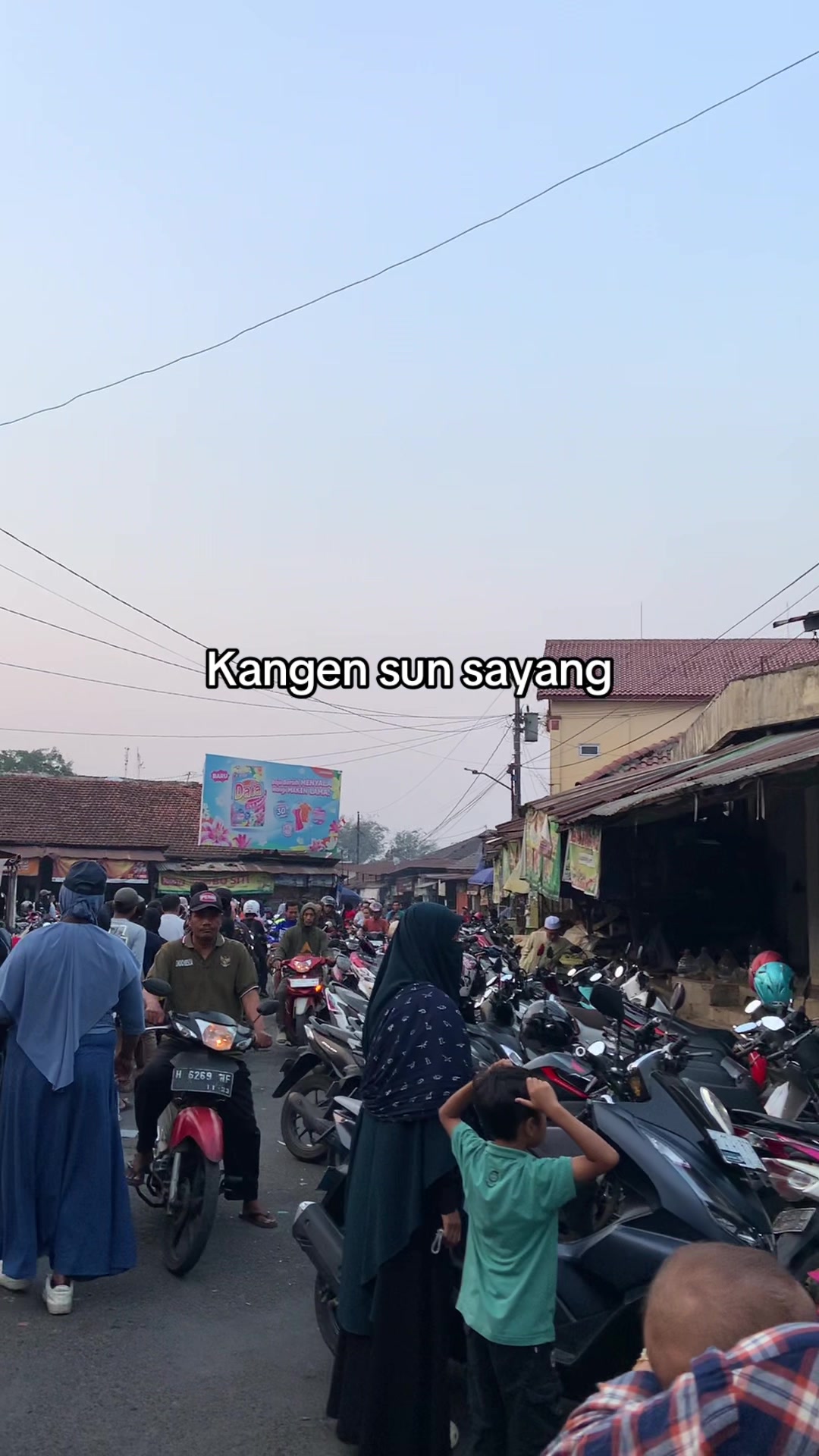 @Wahyuuu