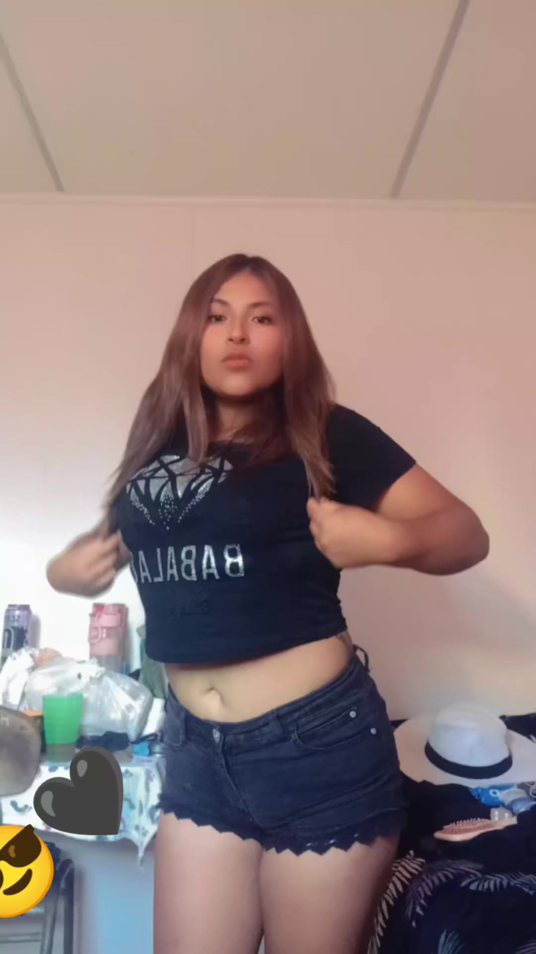 @ALICIA_B_