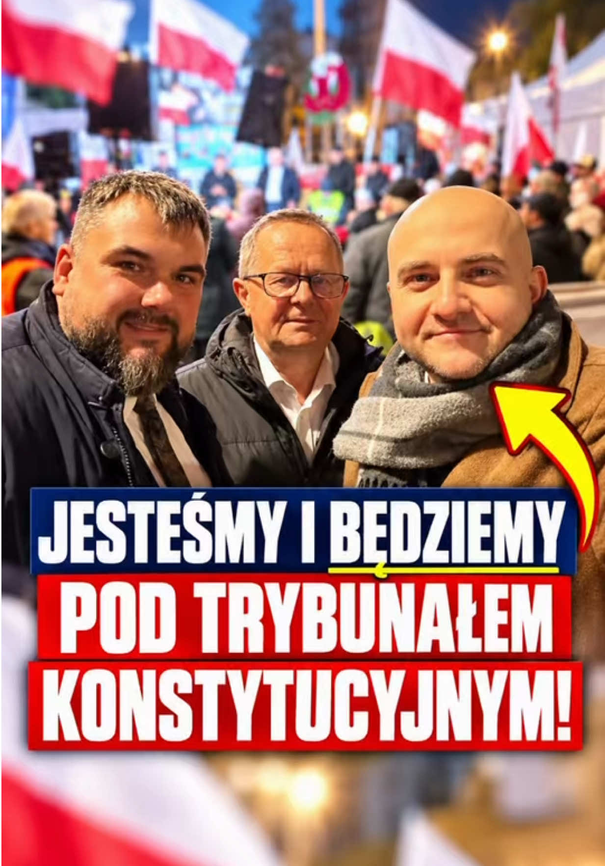 @DariuszMatecki