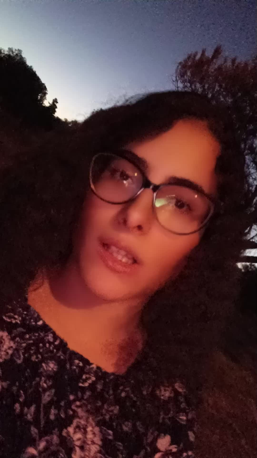 @giuliaippoliti09