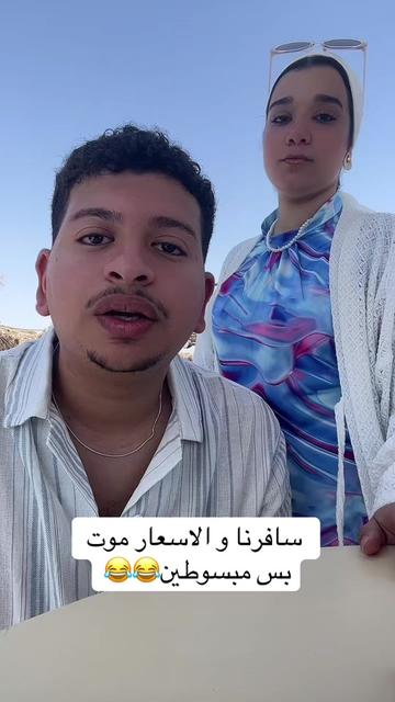@﮼خالد﮼محمد💎