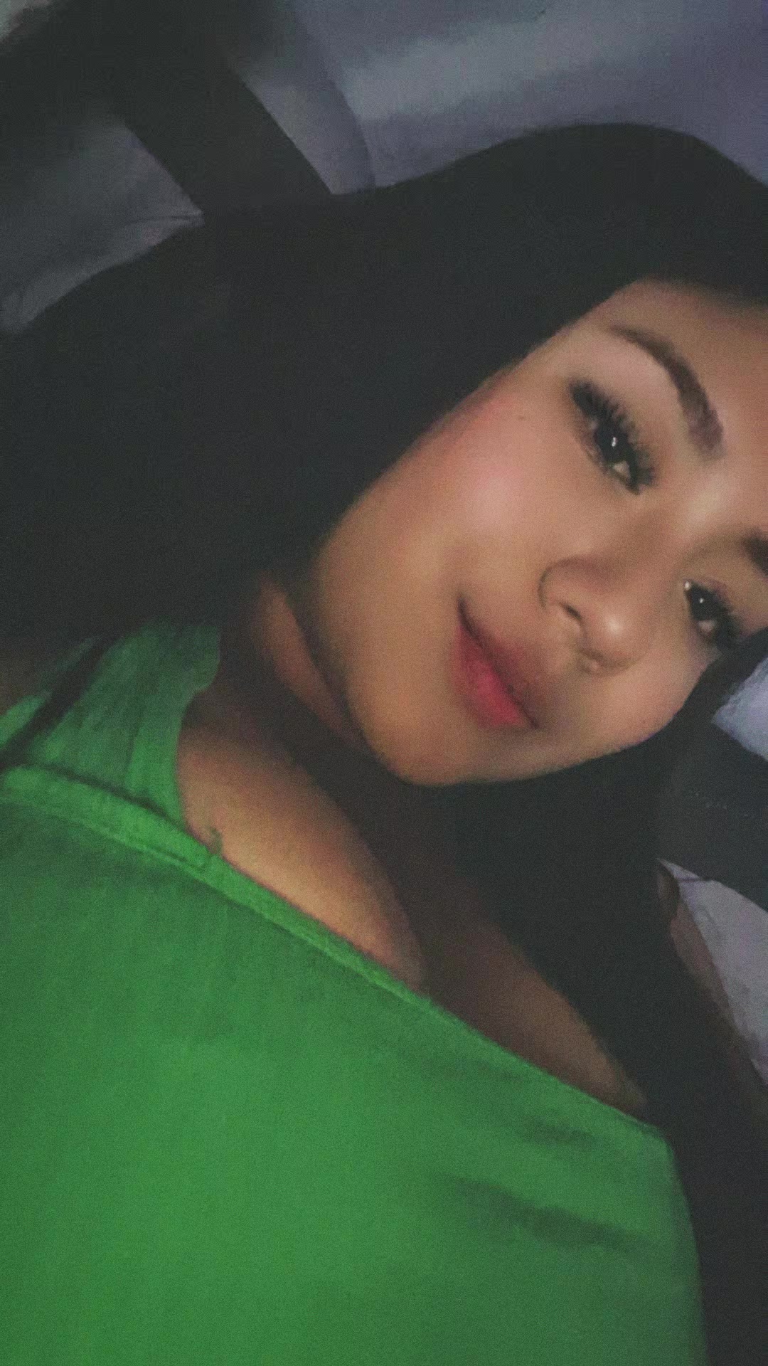 @Alhison Vega💋