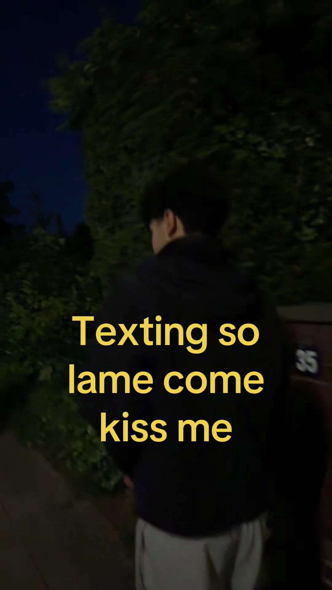 @yazii
