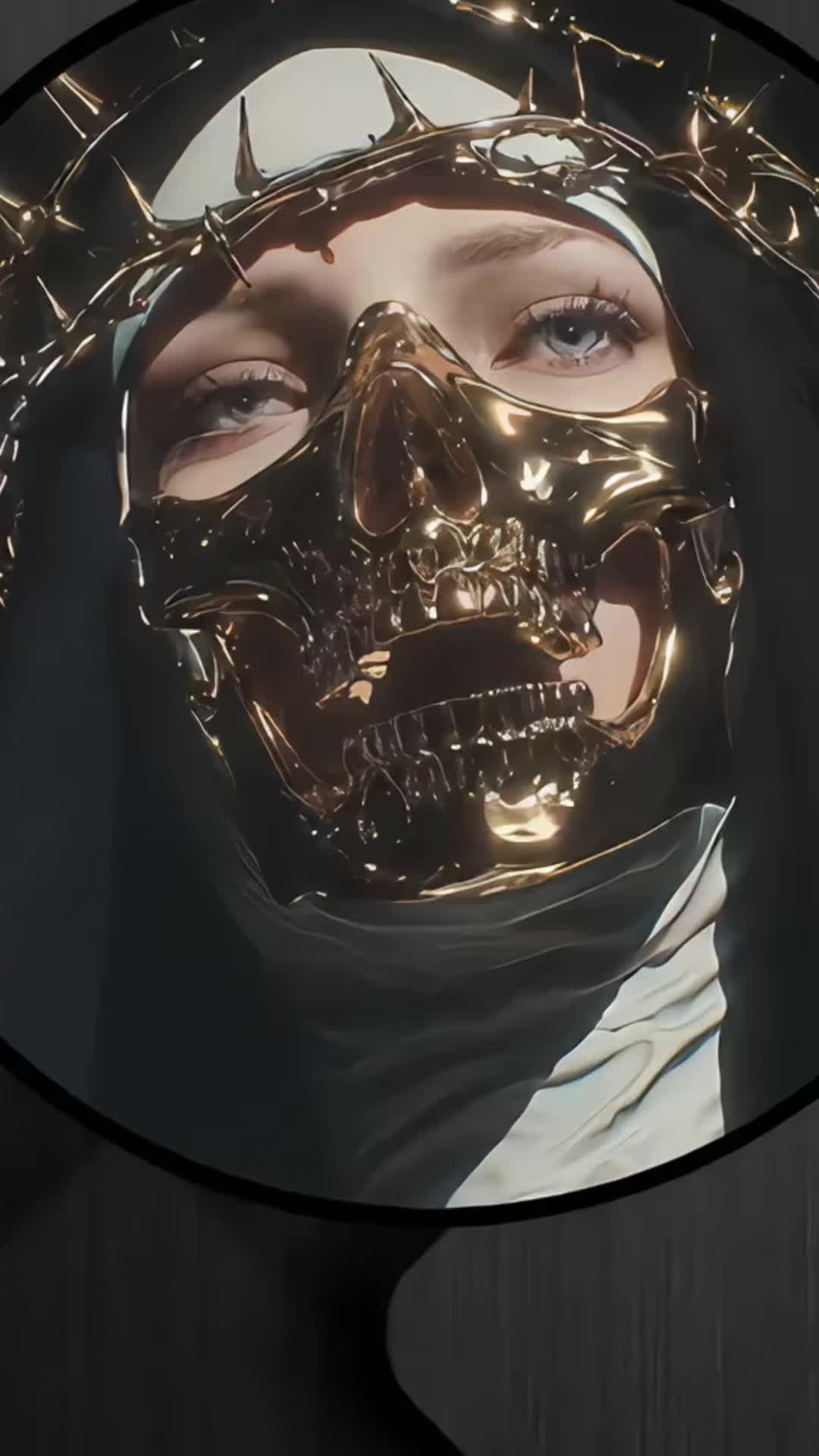 @General_Pawn