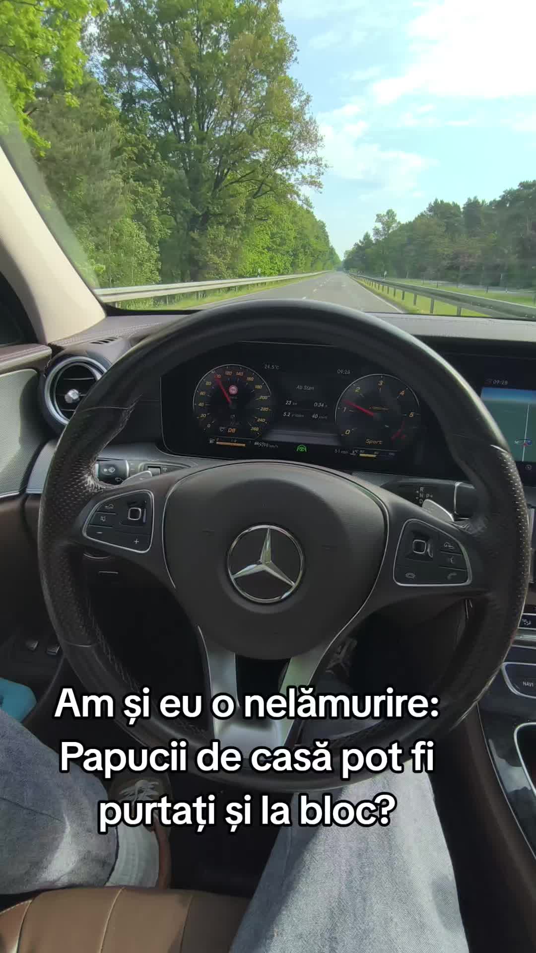 @Luk