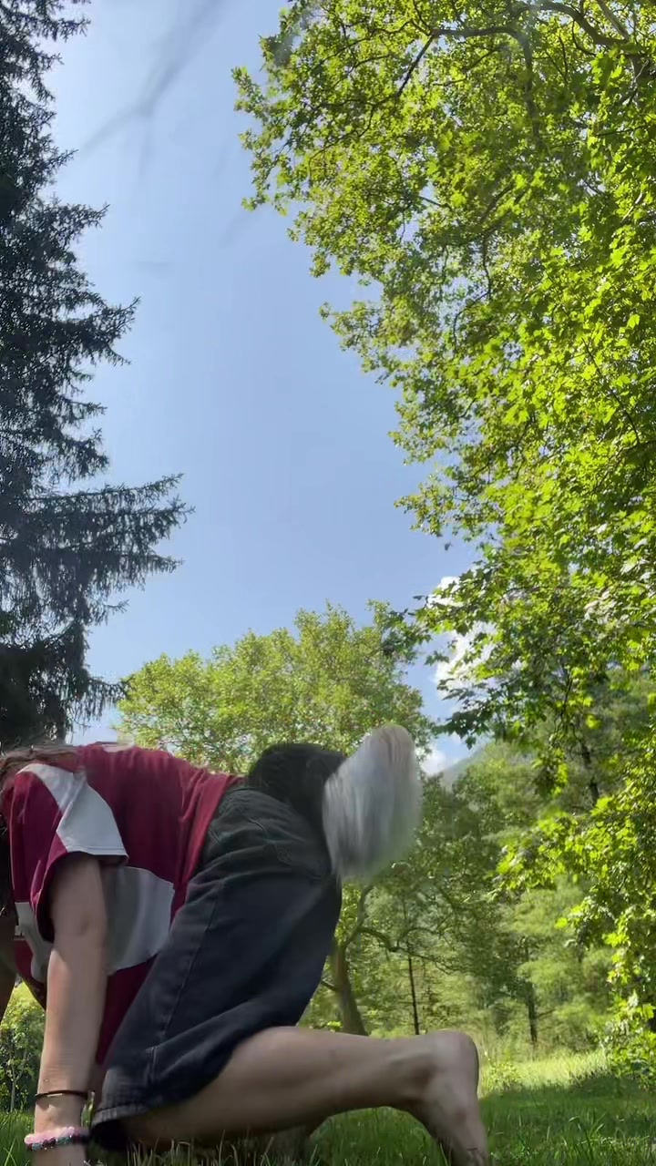 @astro_wolf