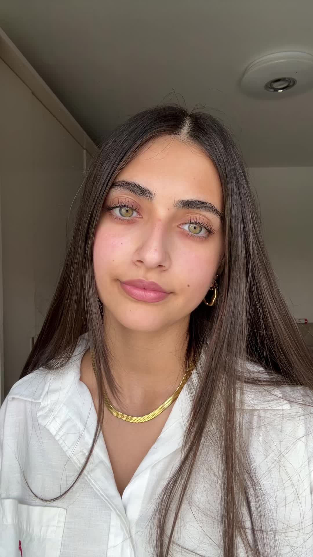 @𝐚𝐥𝐚𝐚'