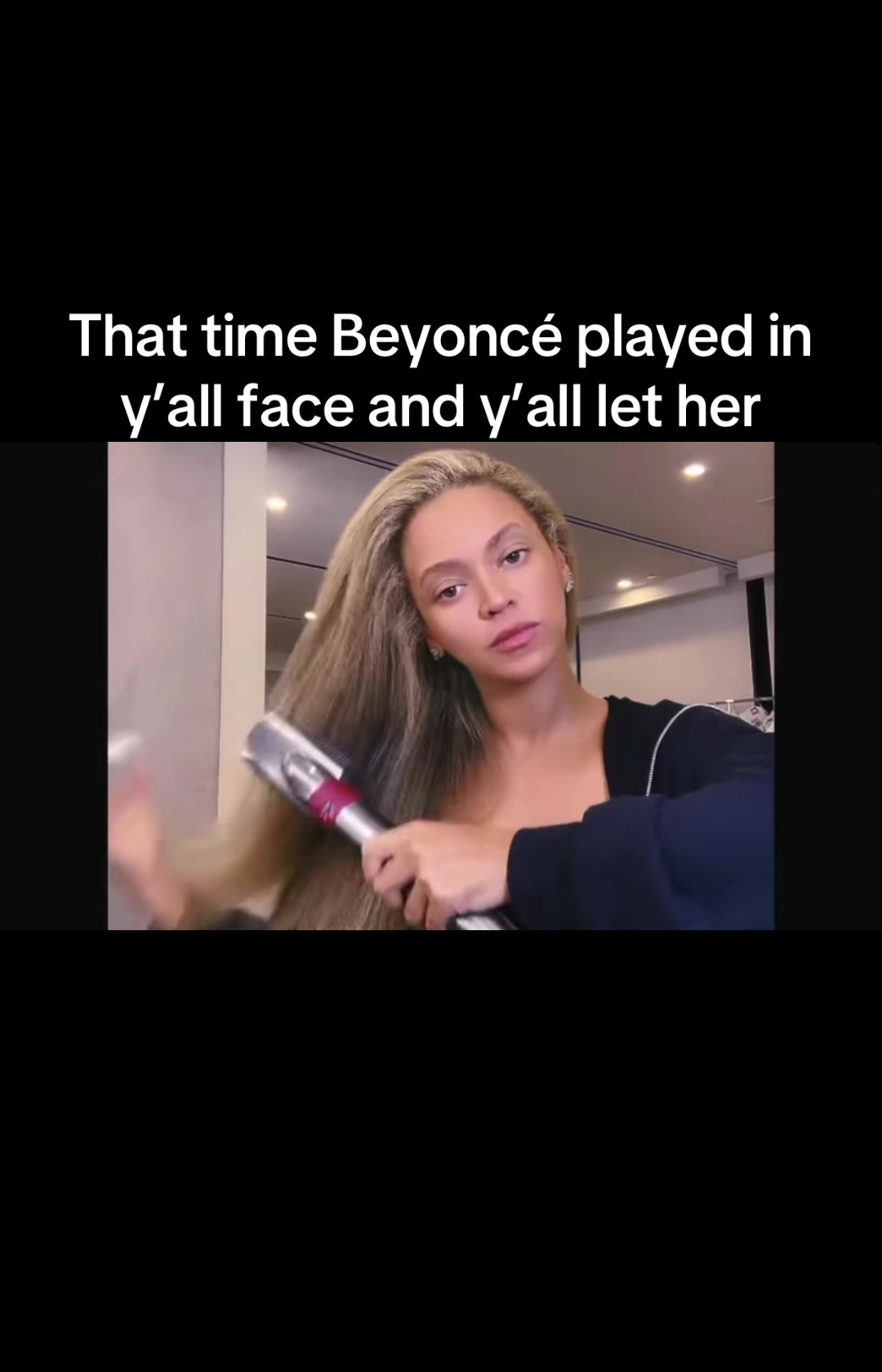 @AKADAKAY HOE