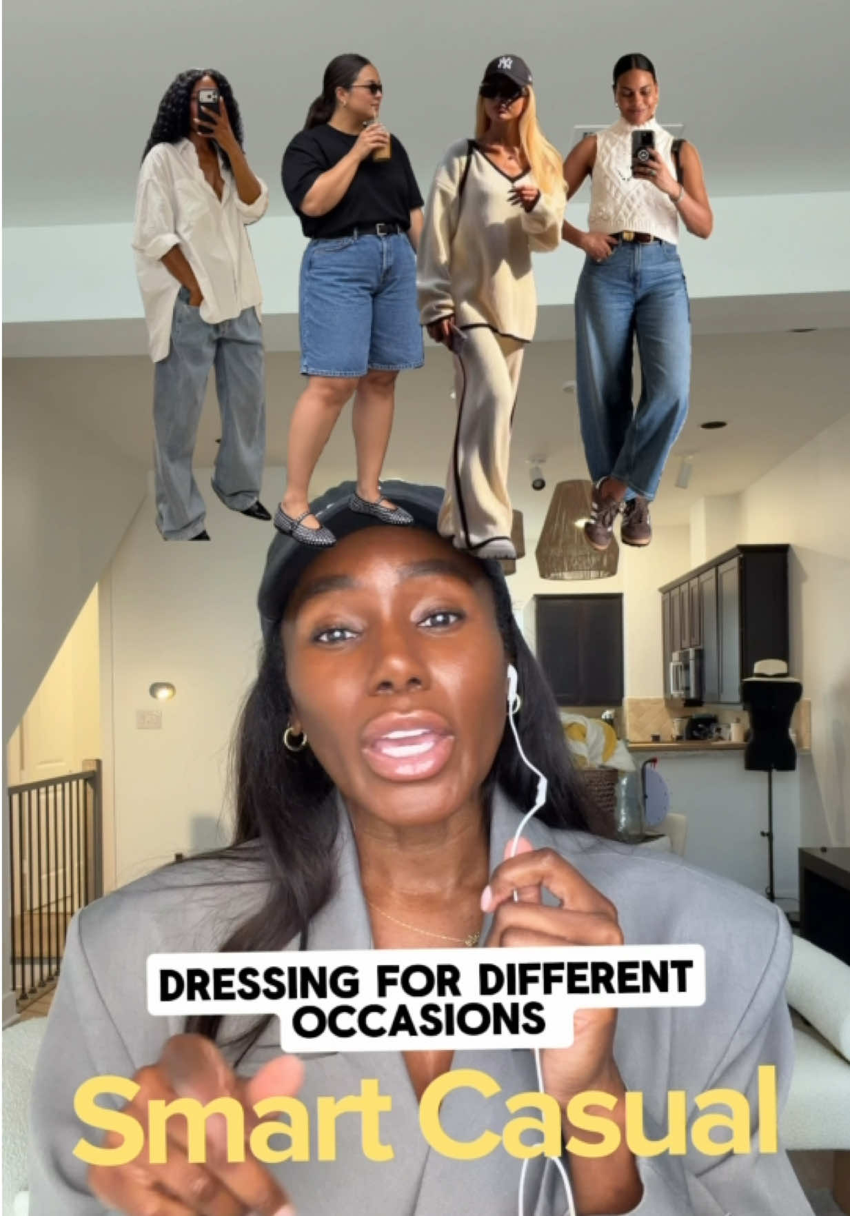 @Des | Style Strategy