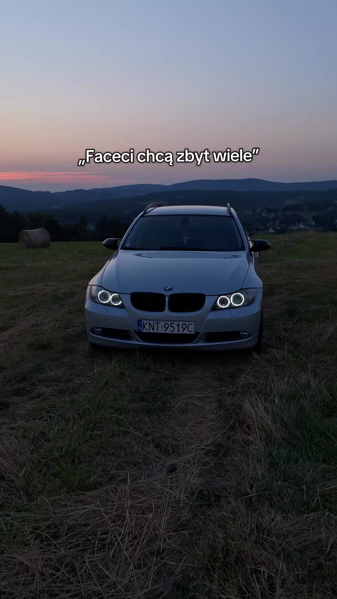 @Dawid