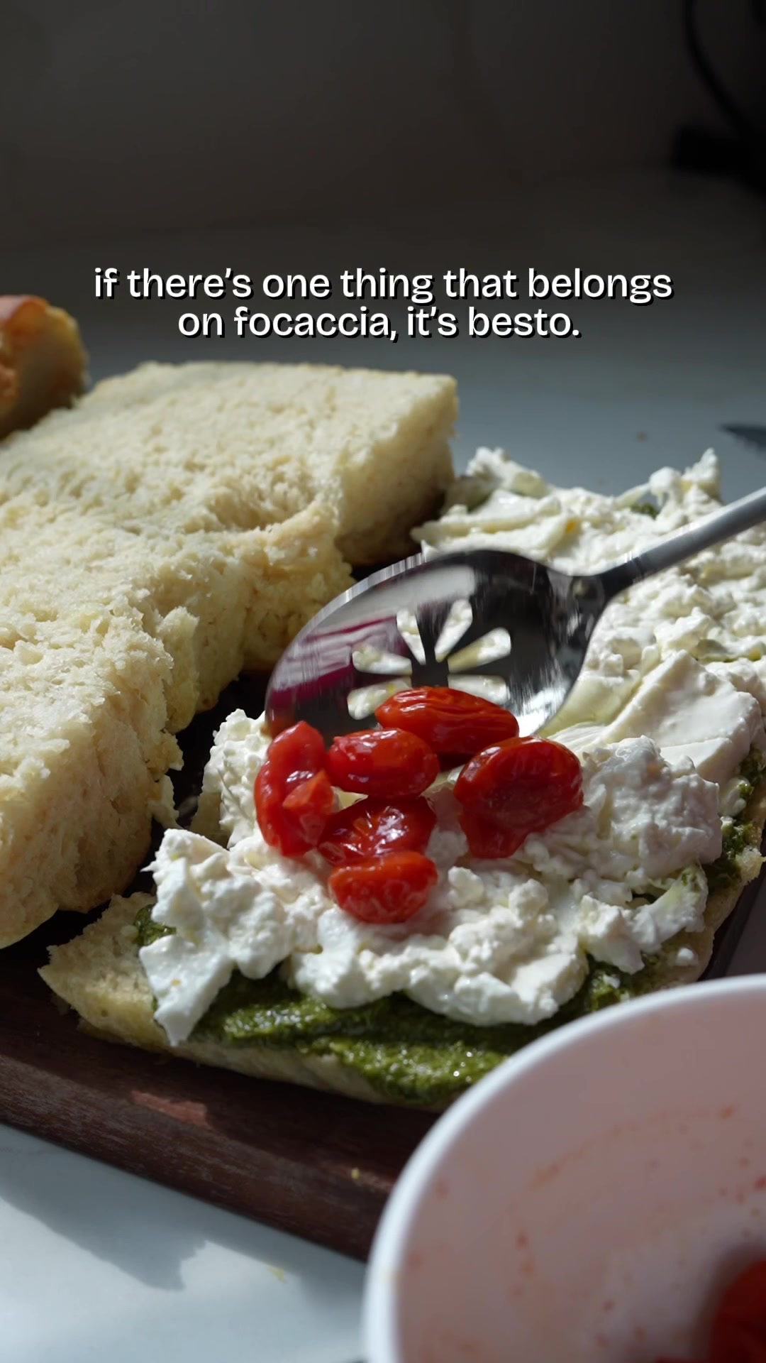 @Besto Pesto