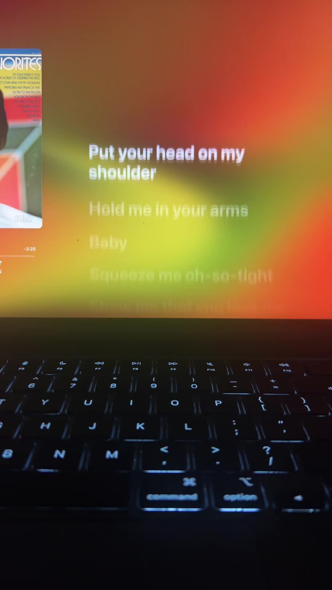 @musicclyricss