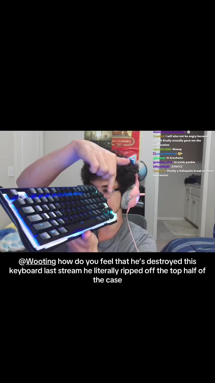 @DraptonismFemboy