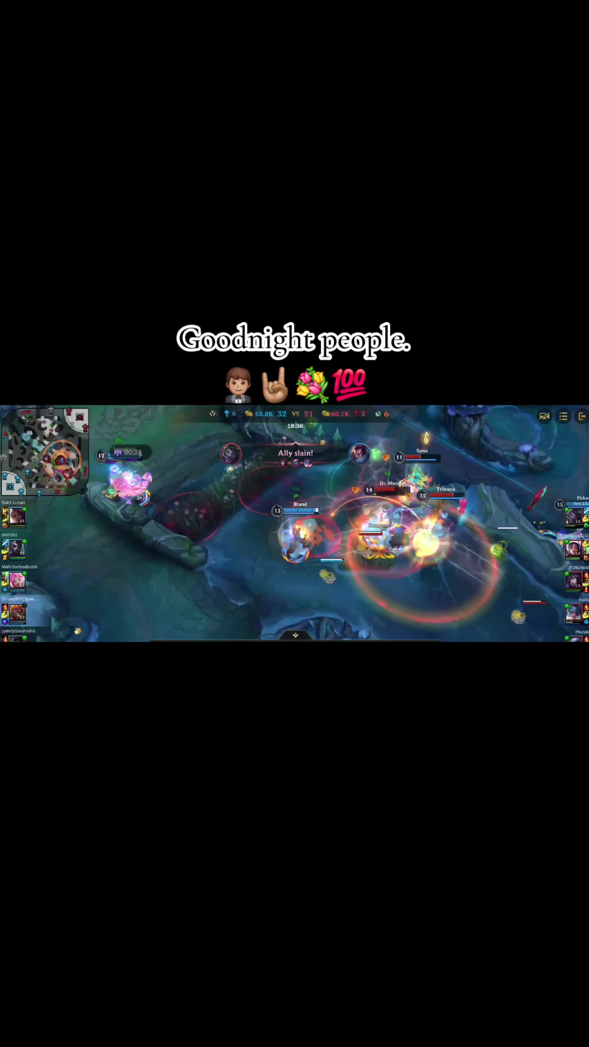 @[G3]Ometecuhtli13thGate