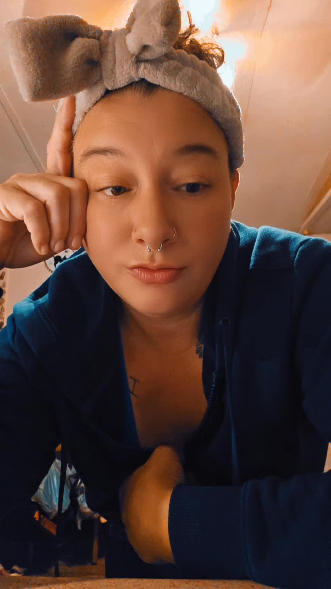 @Kayla🌴🌈🌌